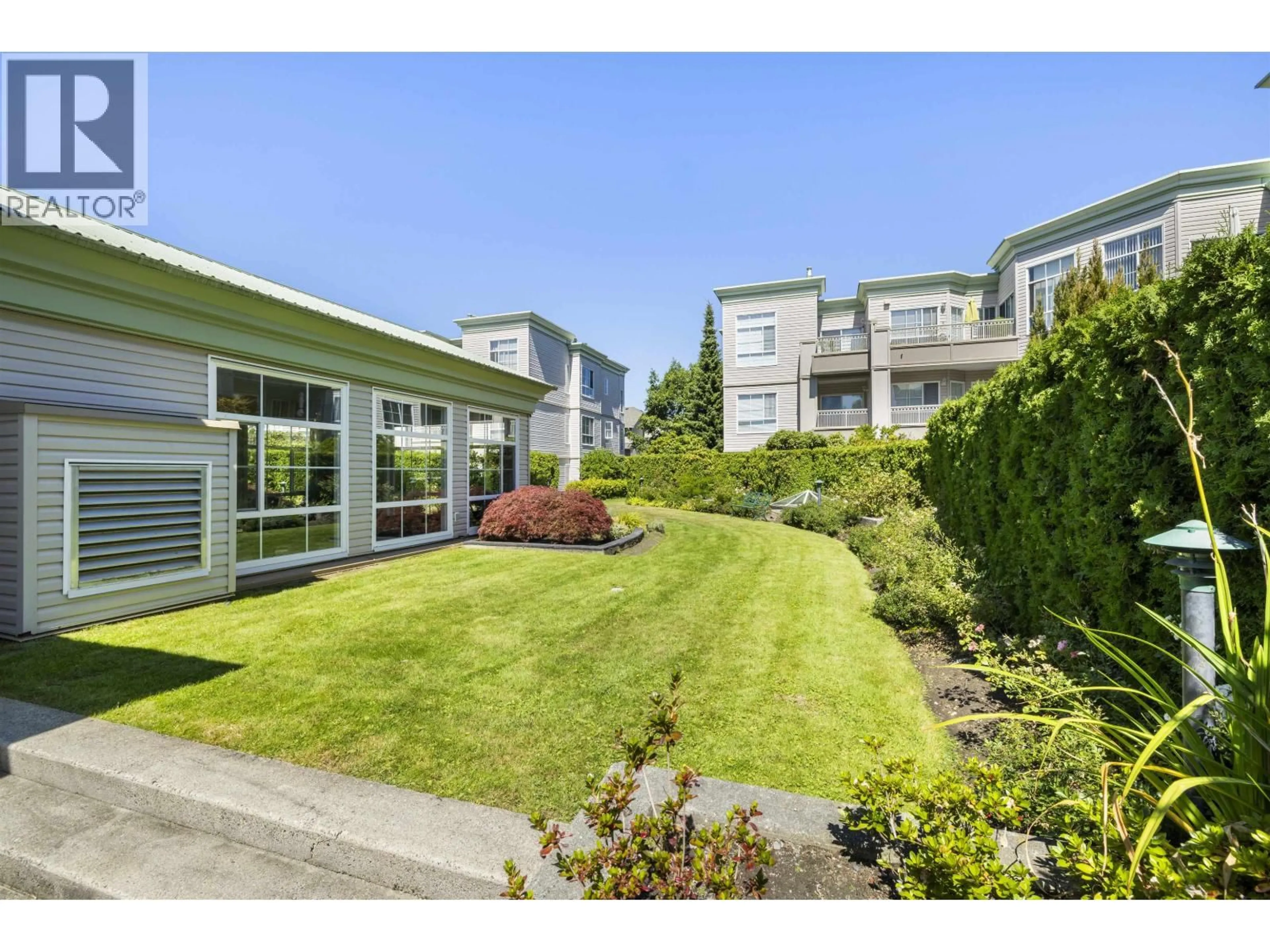 Unknown for 101 - 8975 JONES ROAD, Richmond British Columbia V6Y3Y7