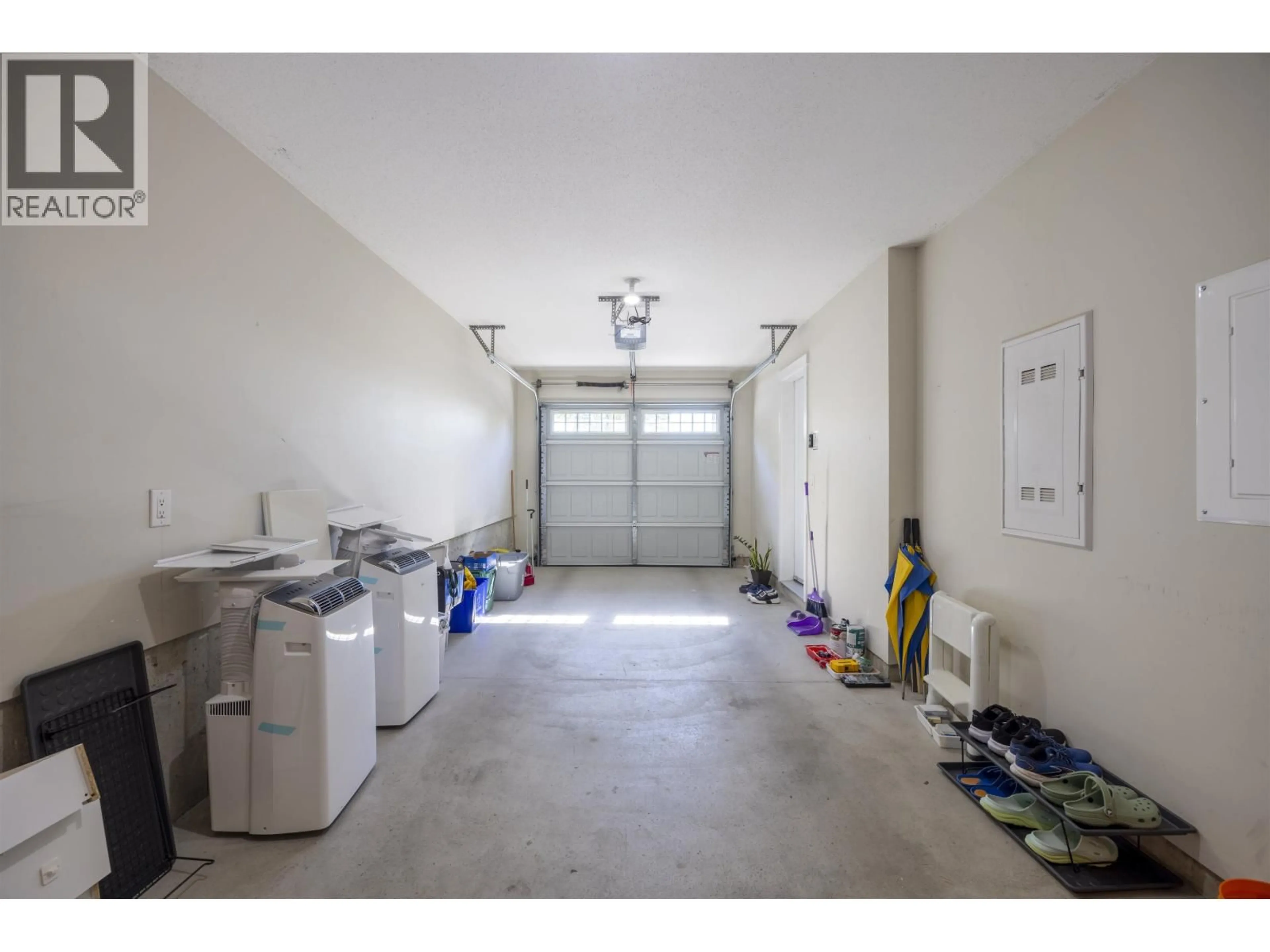 Unknown for 46 - 1338 HAMES CRESCENT, Coquitlam British Columbia V3E0J2