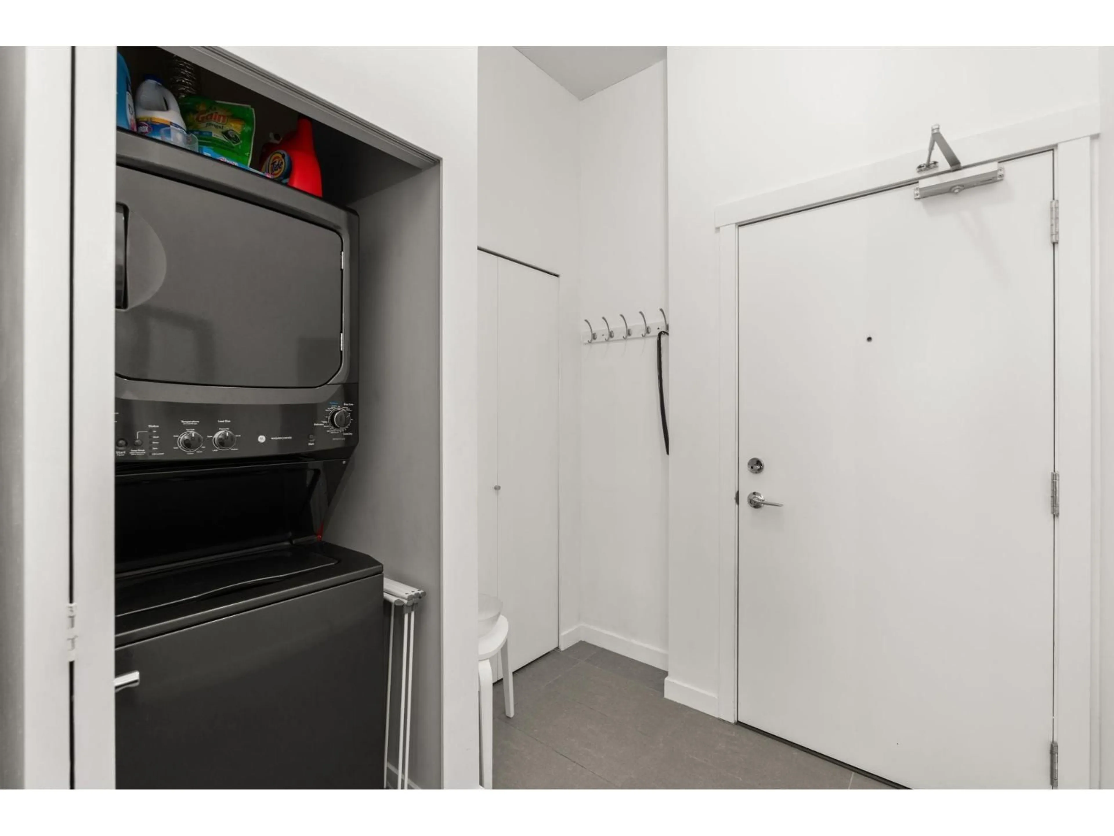 Unknown for 524 - 13733 107A, Surrey British Columbia V3T0B7