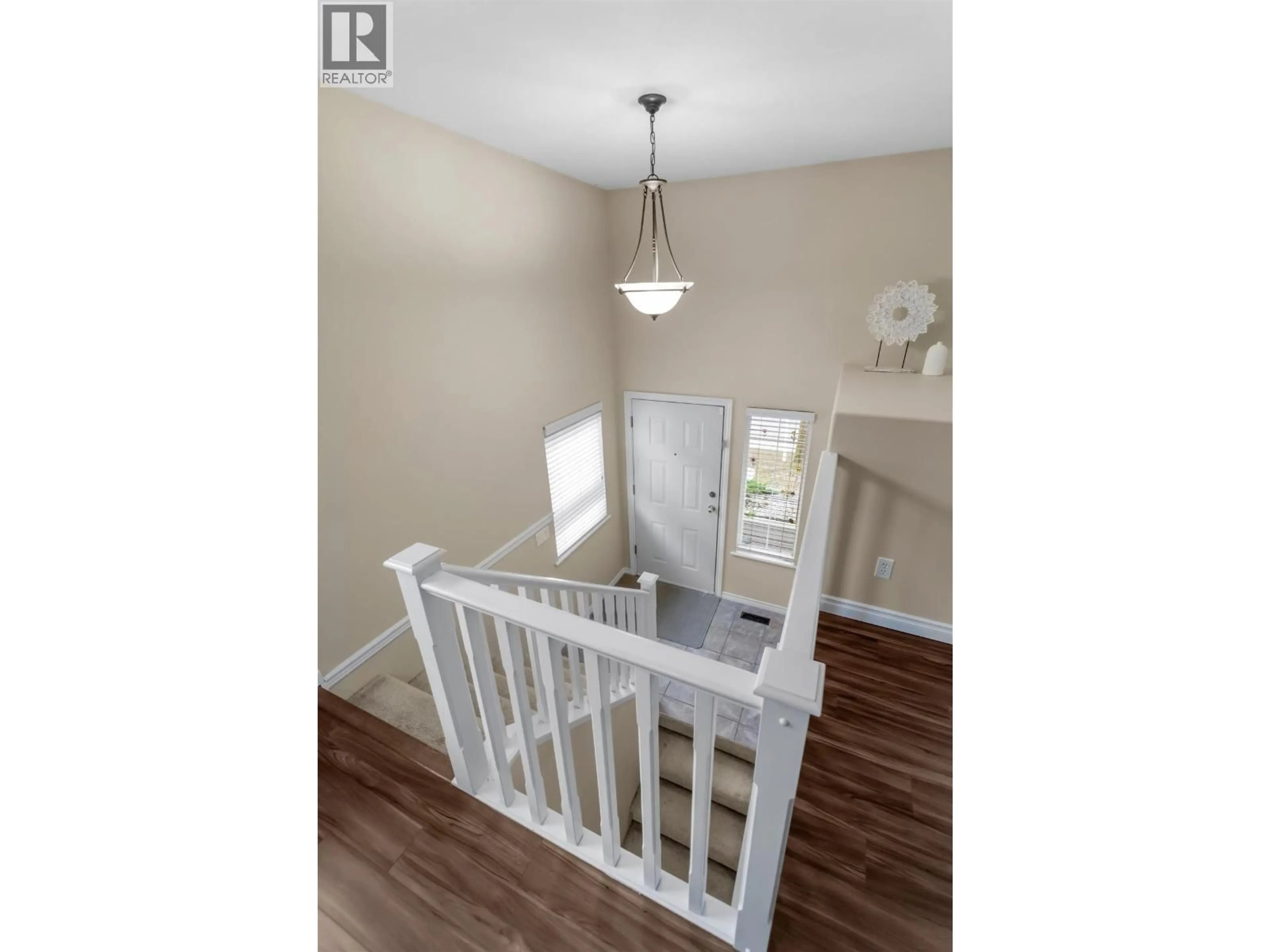 Unknown for 11469 207 STREET, Maple Ridge British Columbia V2X1W9