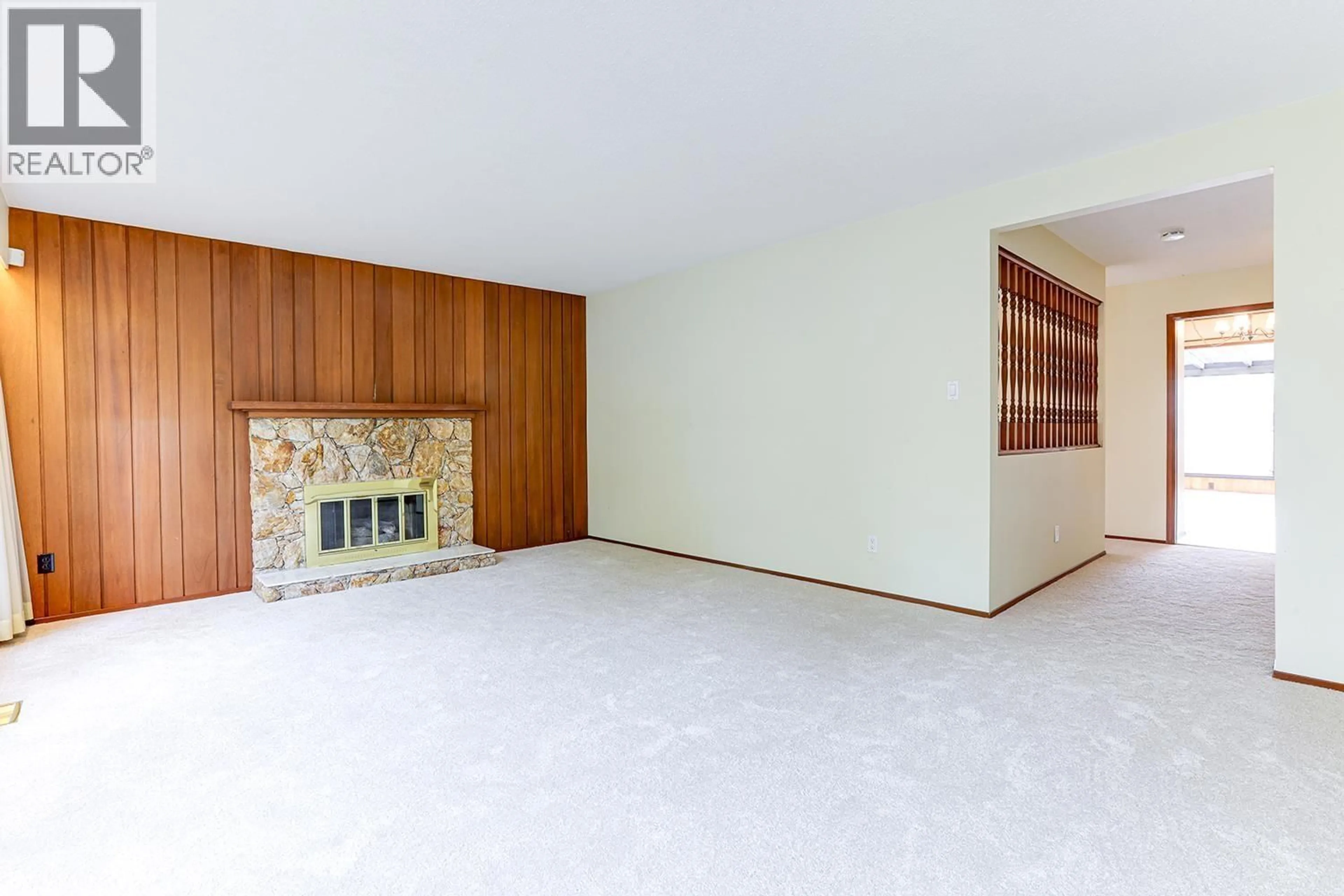 A pic of a room for 5276 3 AVENUE, Delta British Columbia V4M1E7