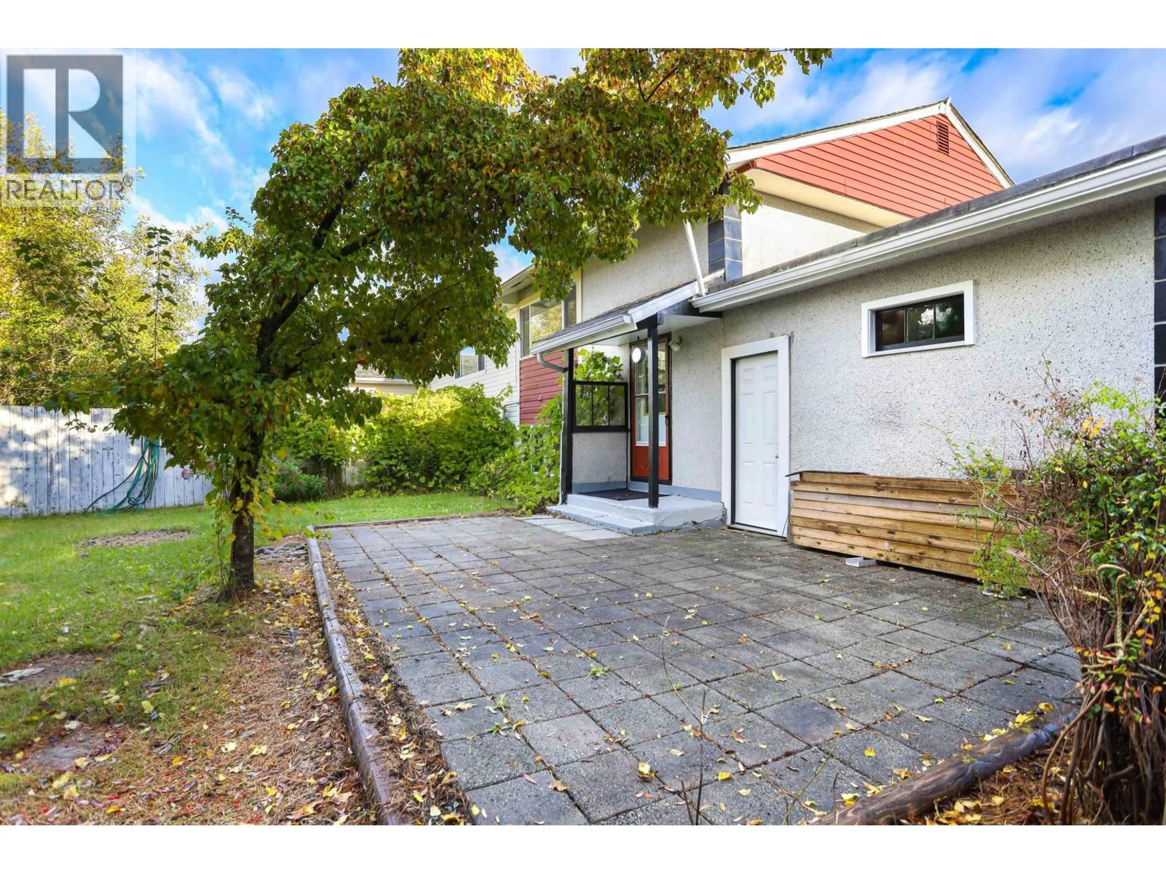 Unknown for 22 GULL STREET, Kitimat British Columbia V8C1N8