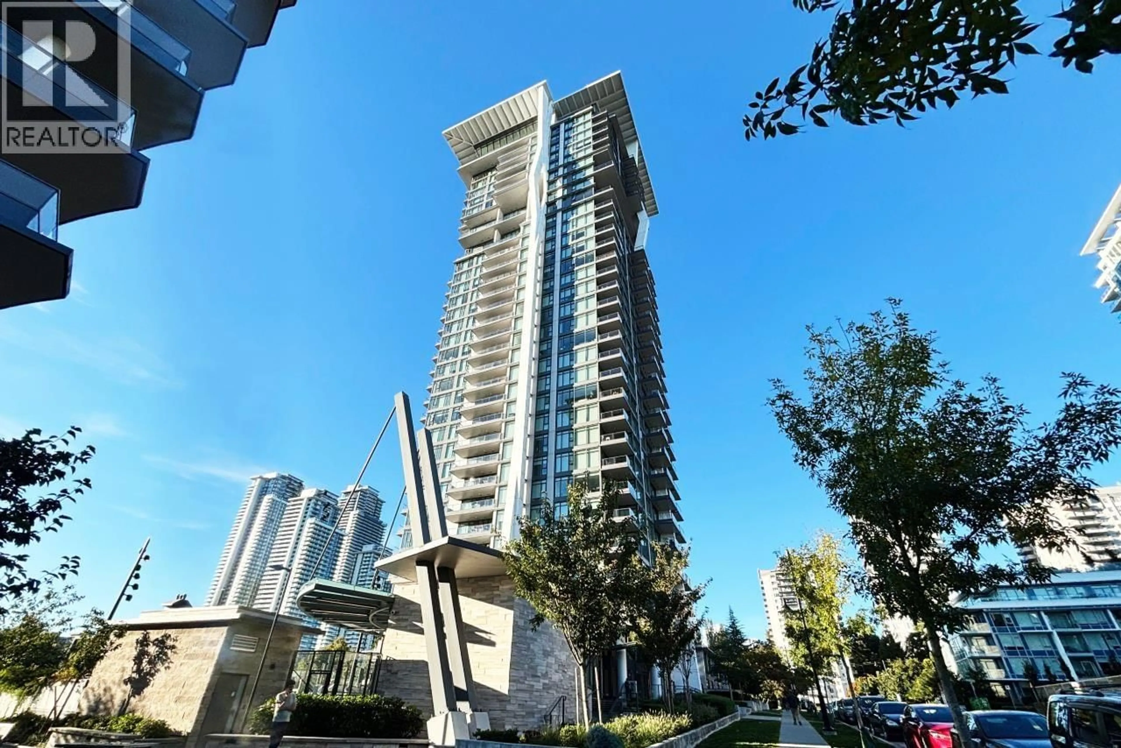 Unknown for 1707 - 450 WESTVIEW STREET, Coquitlam British Columbia V3K6C3