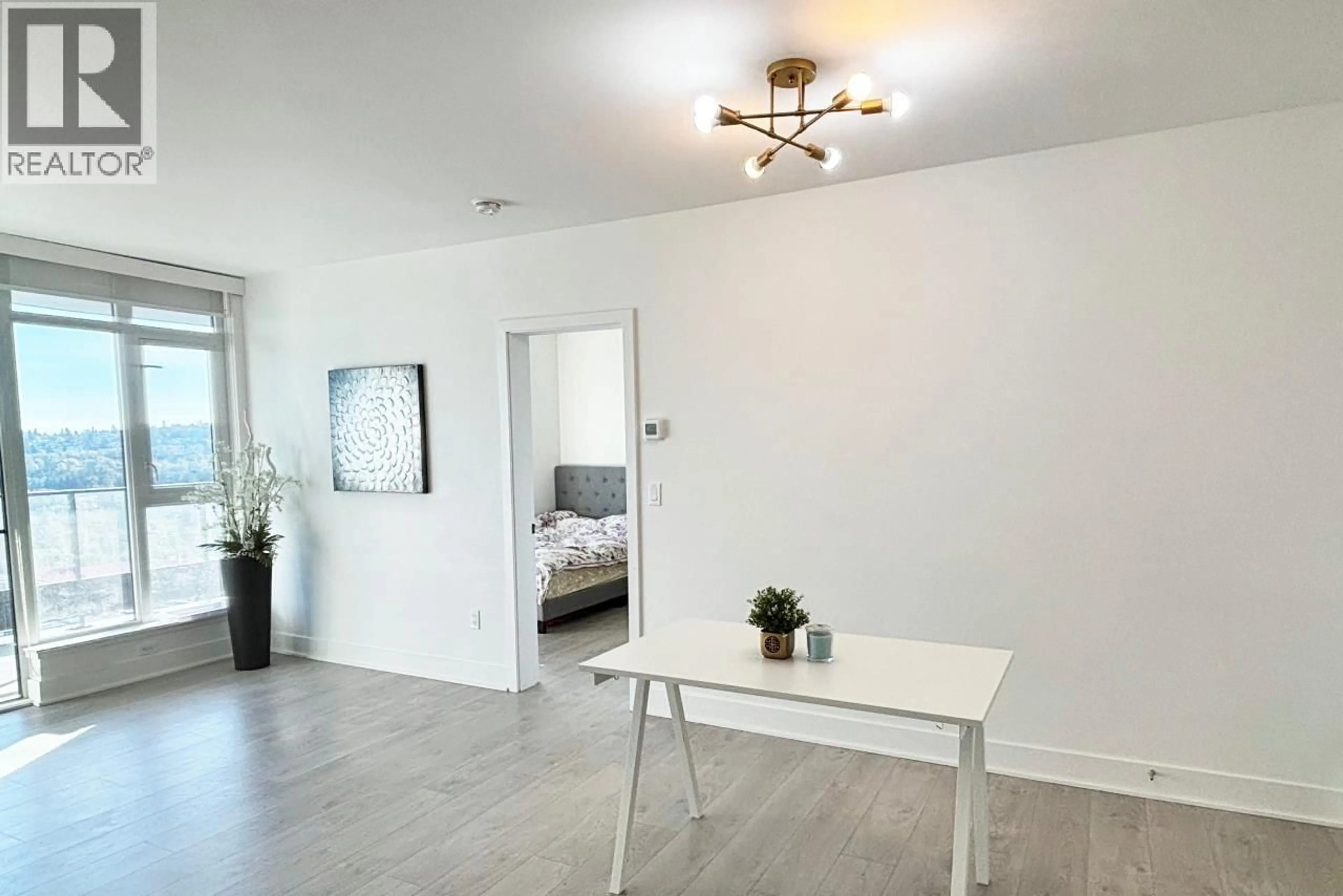 A pic of a room for 1707 - 450 WESTVIEW STREET, Coquitlam British Columbia V3K6C3