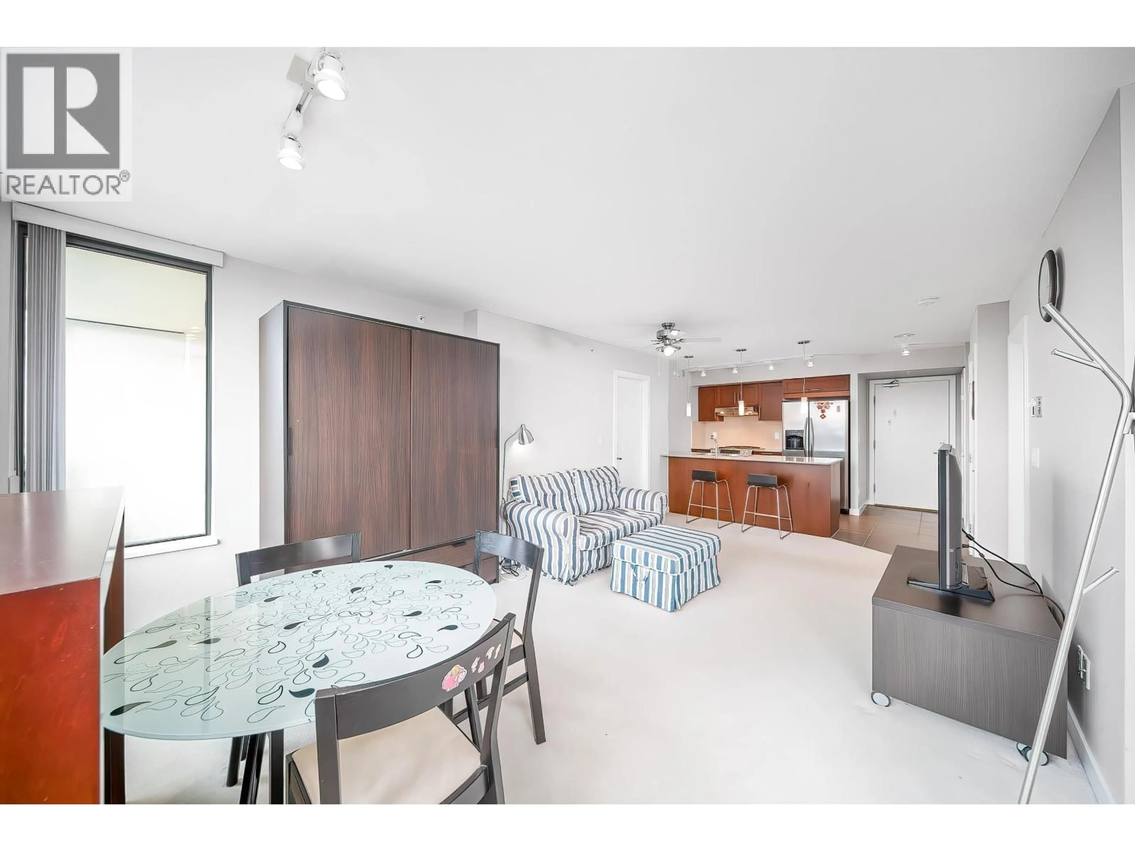 Unknown for 1205 - 7088 SALISBURY AVENUE, Burnaby British Columbia V5E0A4