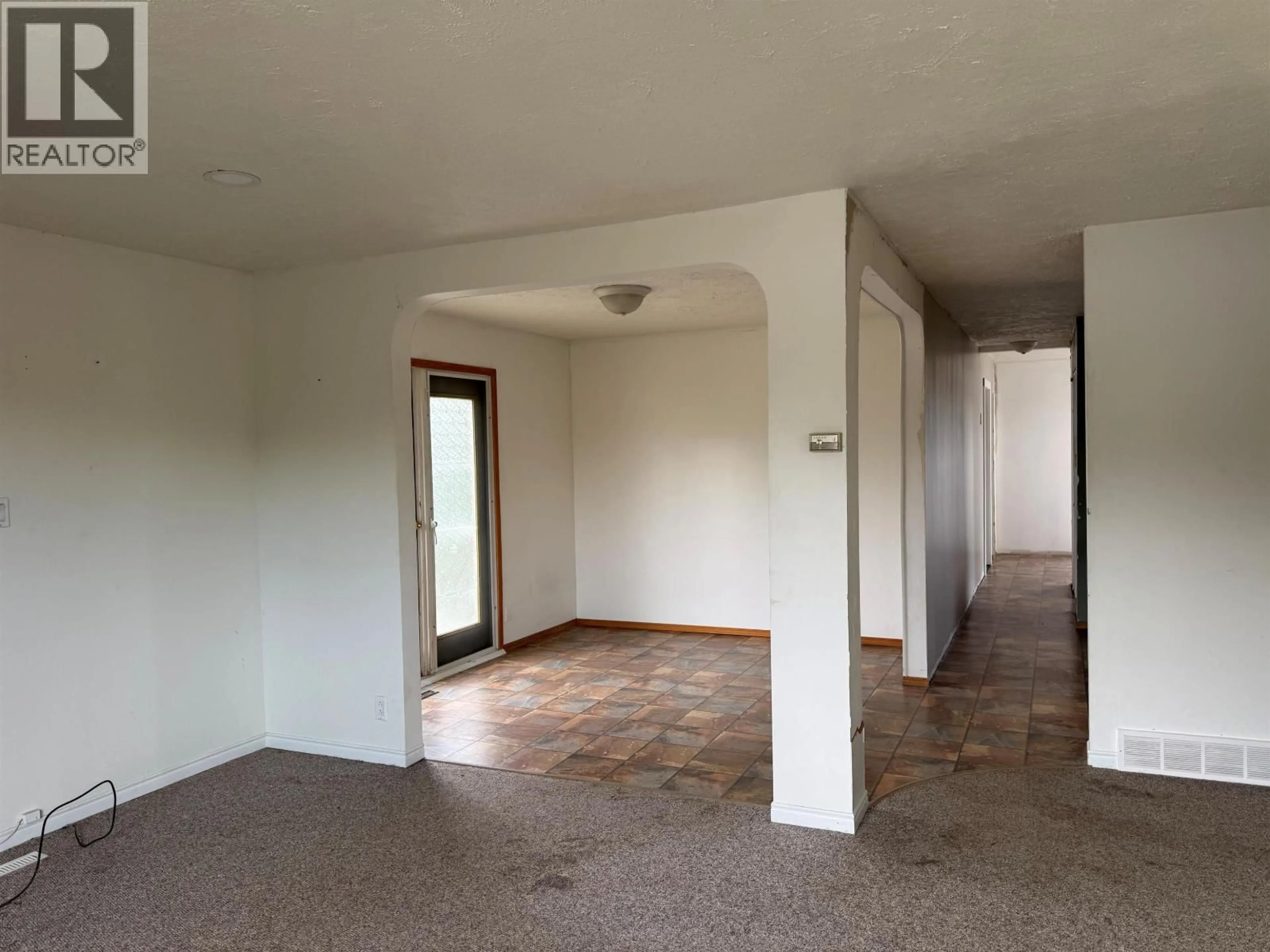 A pic of a room for 12261 242 ROAD, Fort St. John British Columbia V2G3G5