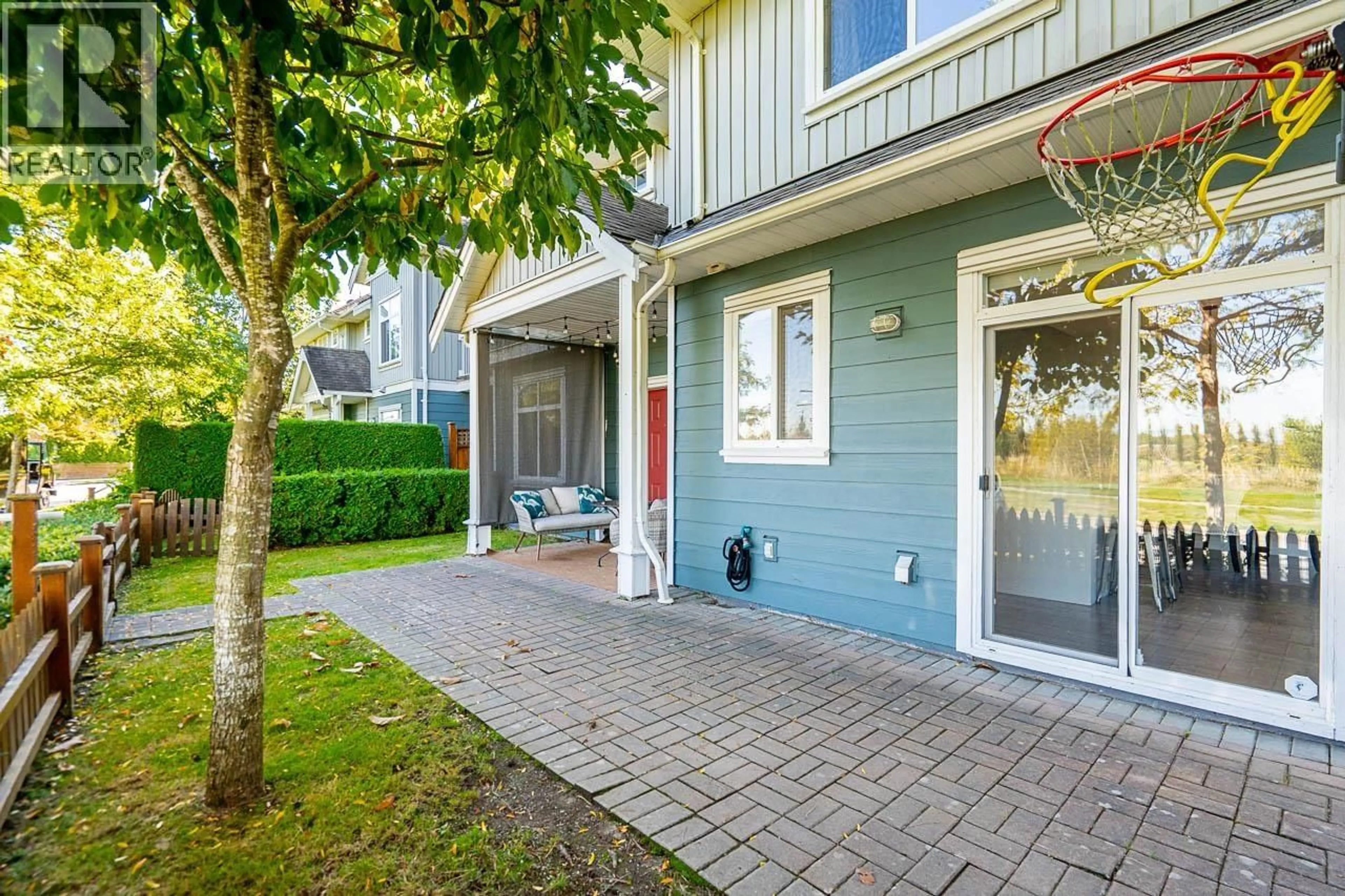 Unknown for 45 - 6300 LONDON ROAD, Richmond British Columbia V7E6V6