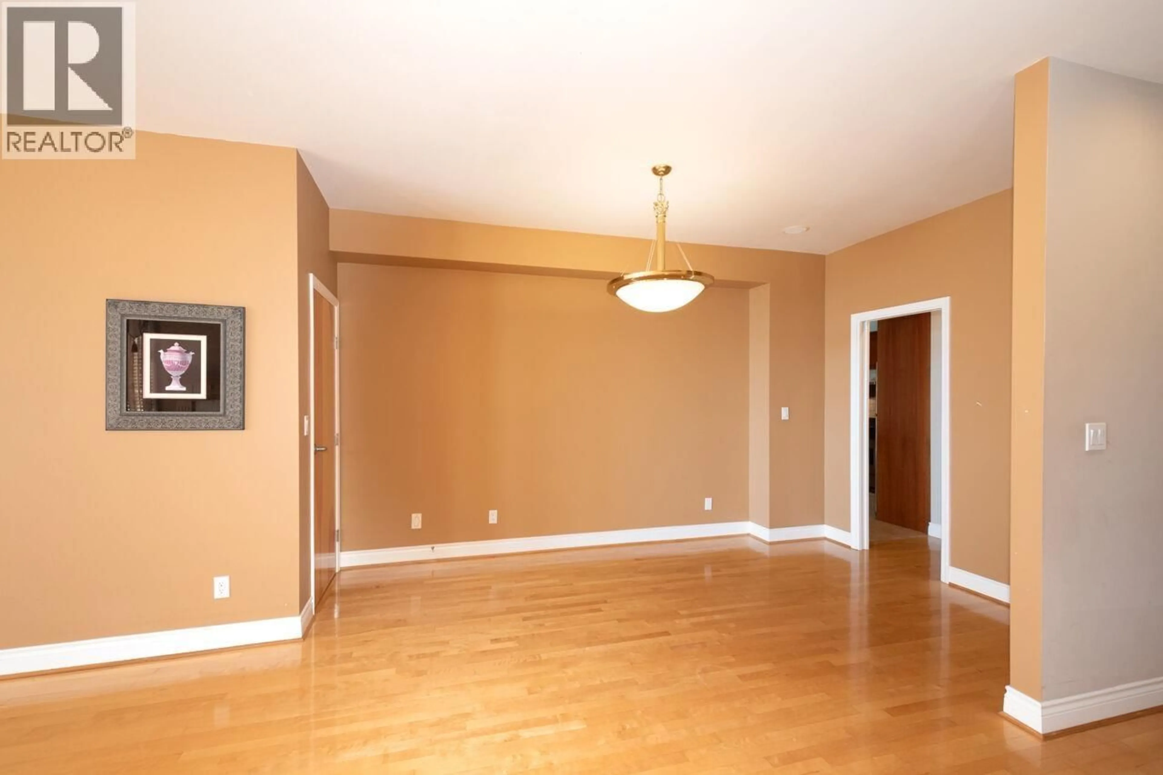 A pic of a room for 4080 ST. PAULS AVENUE, North Vancouver British Columbia V7N1T5