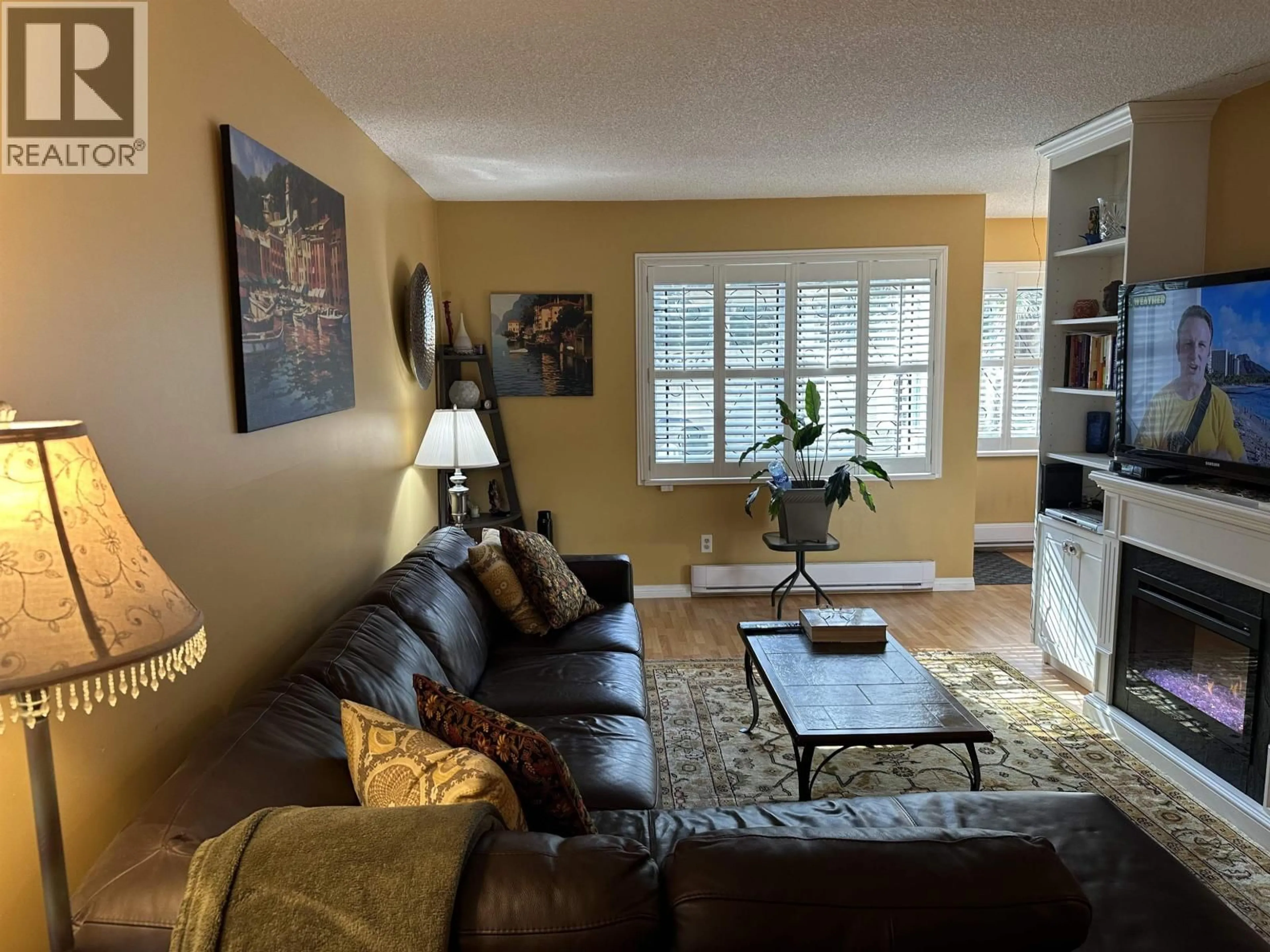 Living room with furniture, unknown for 3444 LANGFORD AVENUE, Vancouver British Columbia V5S4B7
