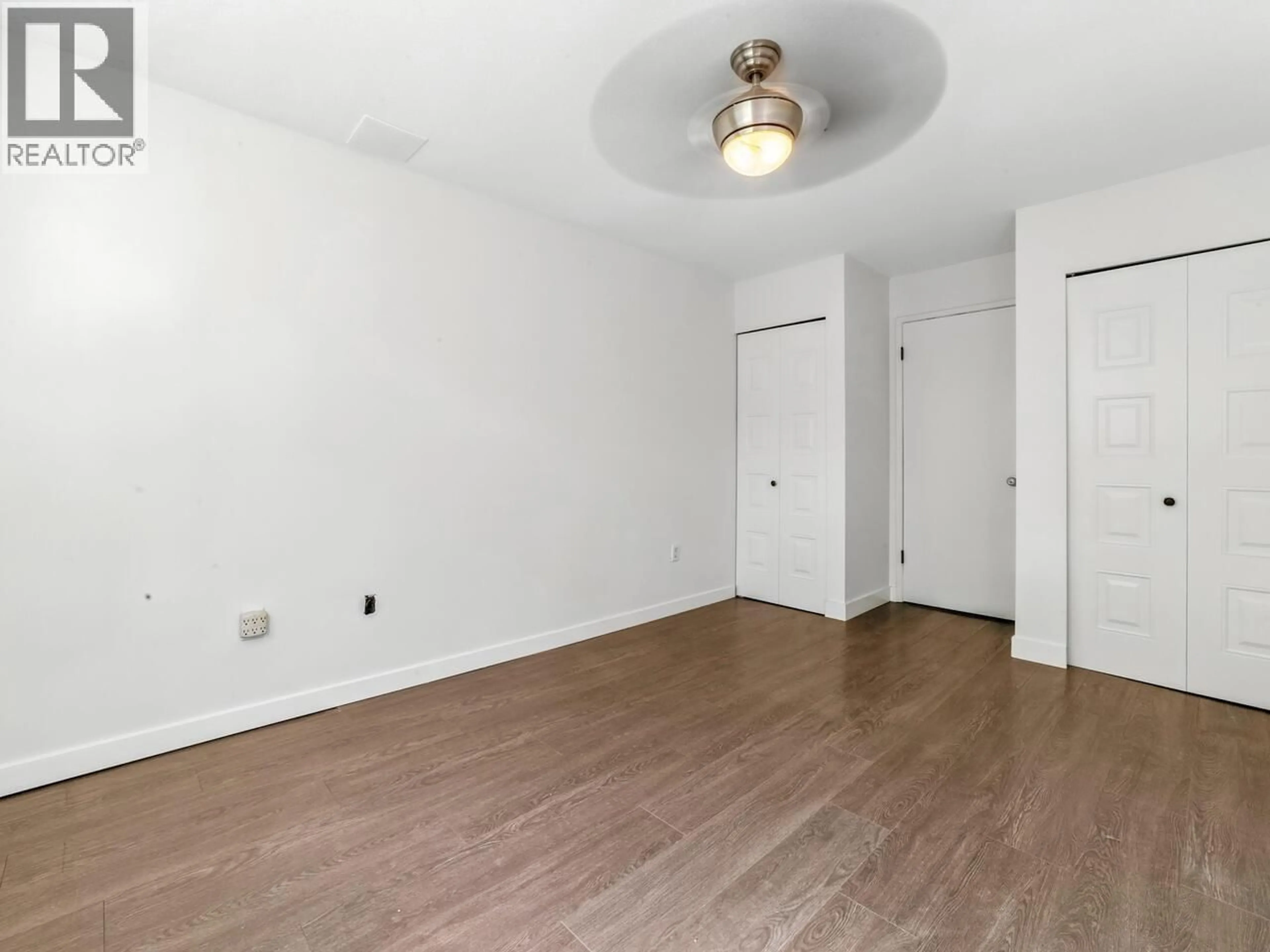 A pic of a room for 101 - 2910 ONTARIO STREET, Vancouver British Columbia V5T2Y6