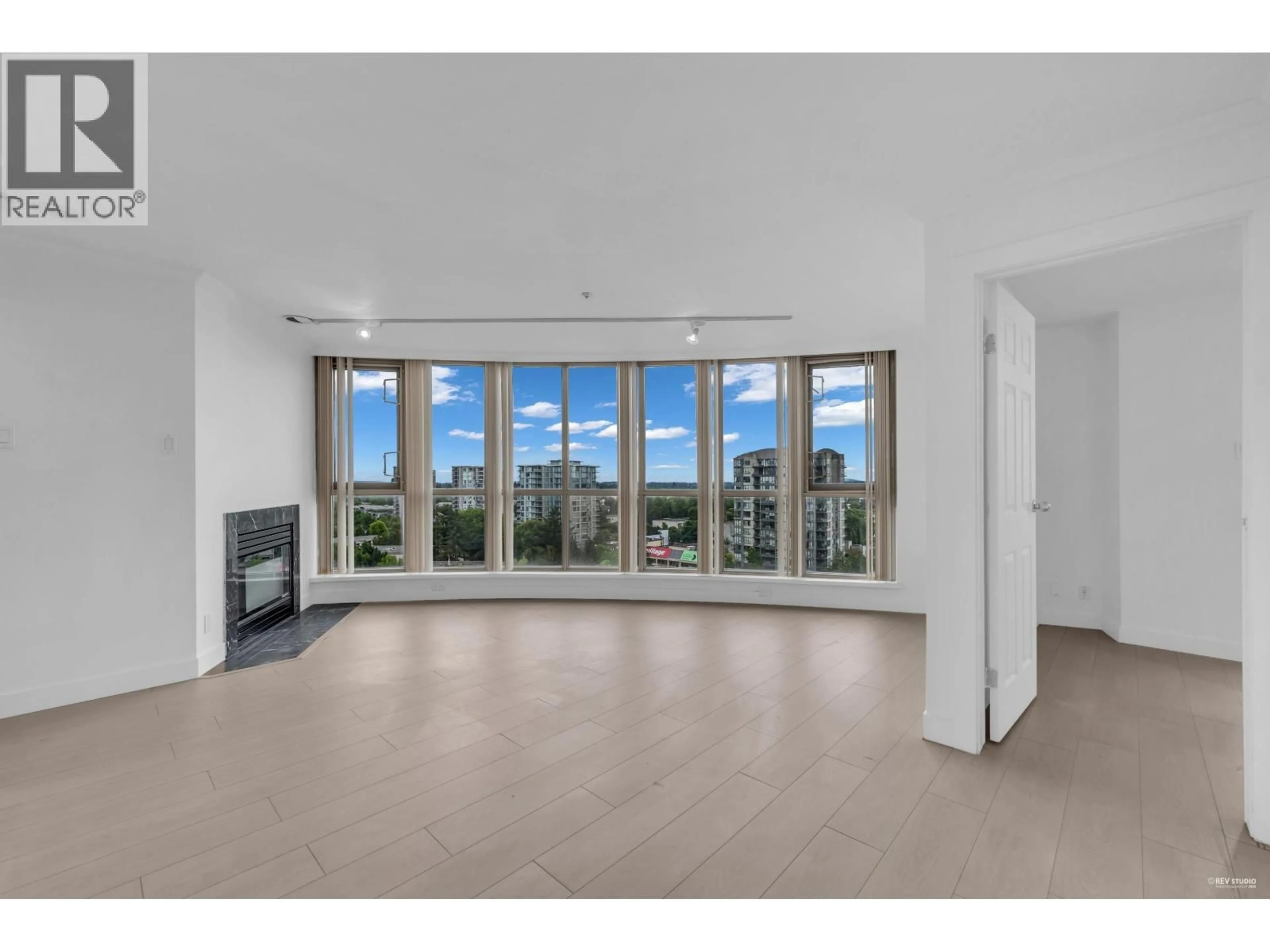 A pic of a room for 1202 - 8111 ANDERSON ROAD, Richmond British Columbia V6Y3Z8