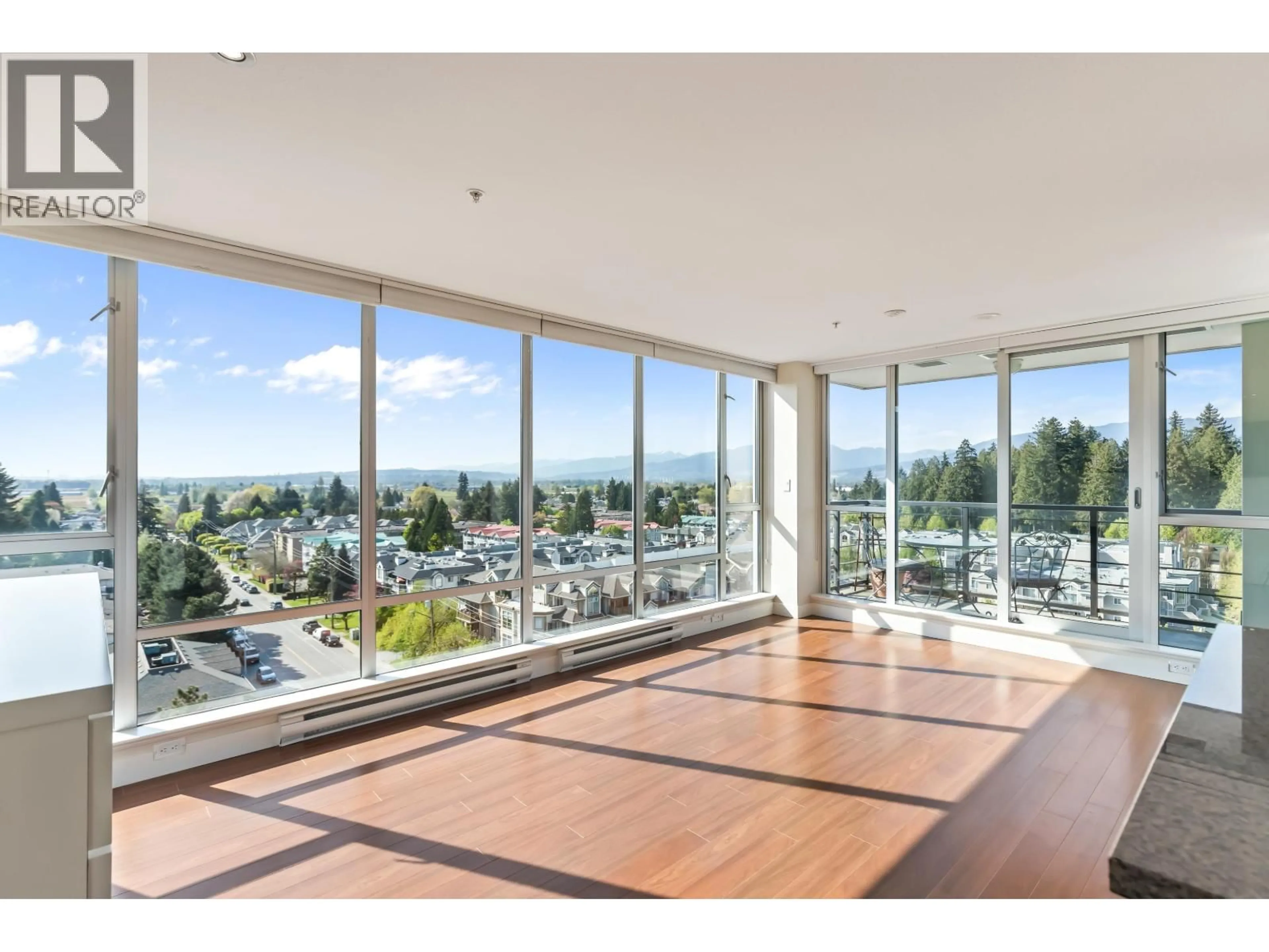 Unknown for 903 - 12069 HARRIS ROAD, Pitt Meadows British Columbia V3Y0C8