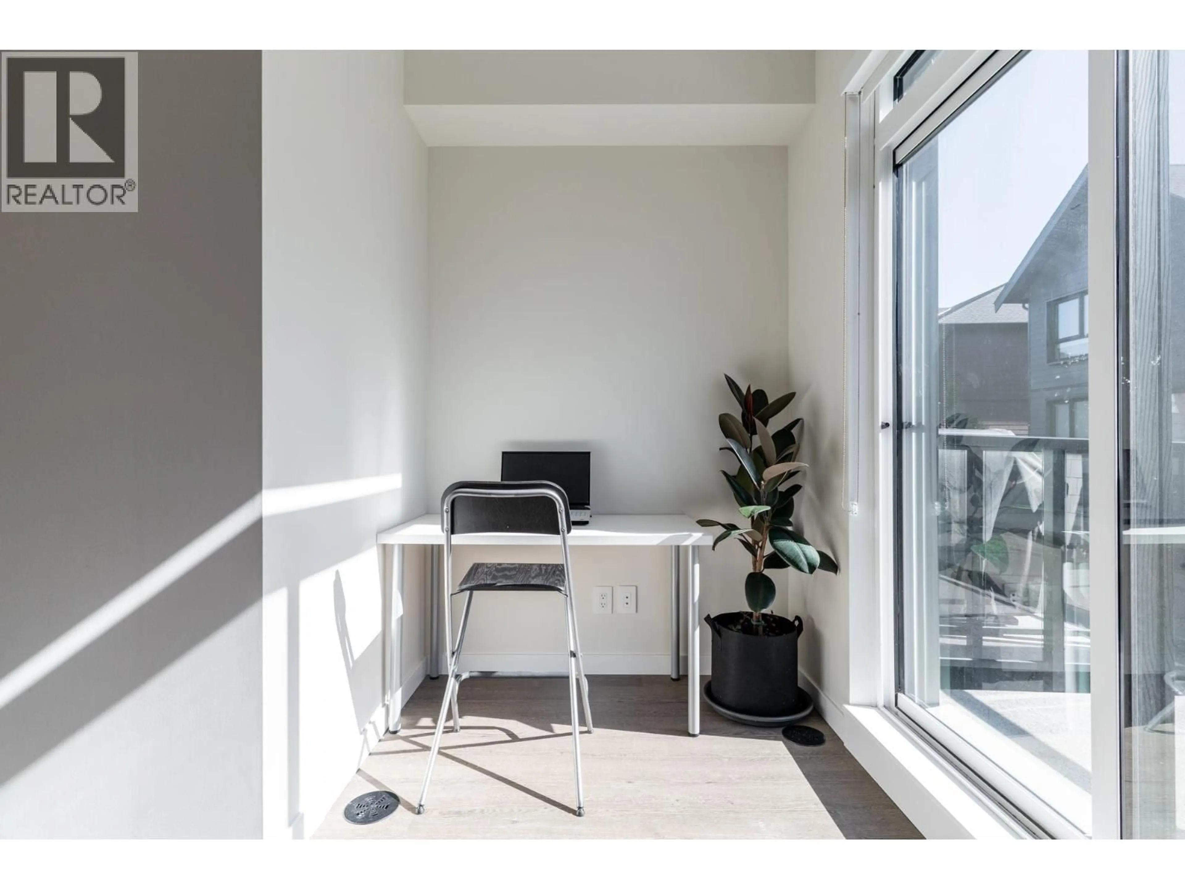 A pic of a room for 175 - 4738 HEMLOCK WAY, Tsawwassen British Columbia V4M0E3