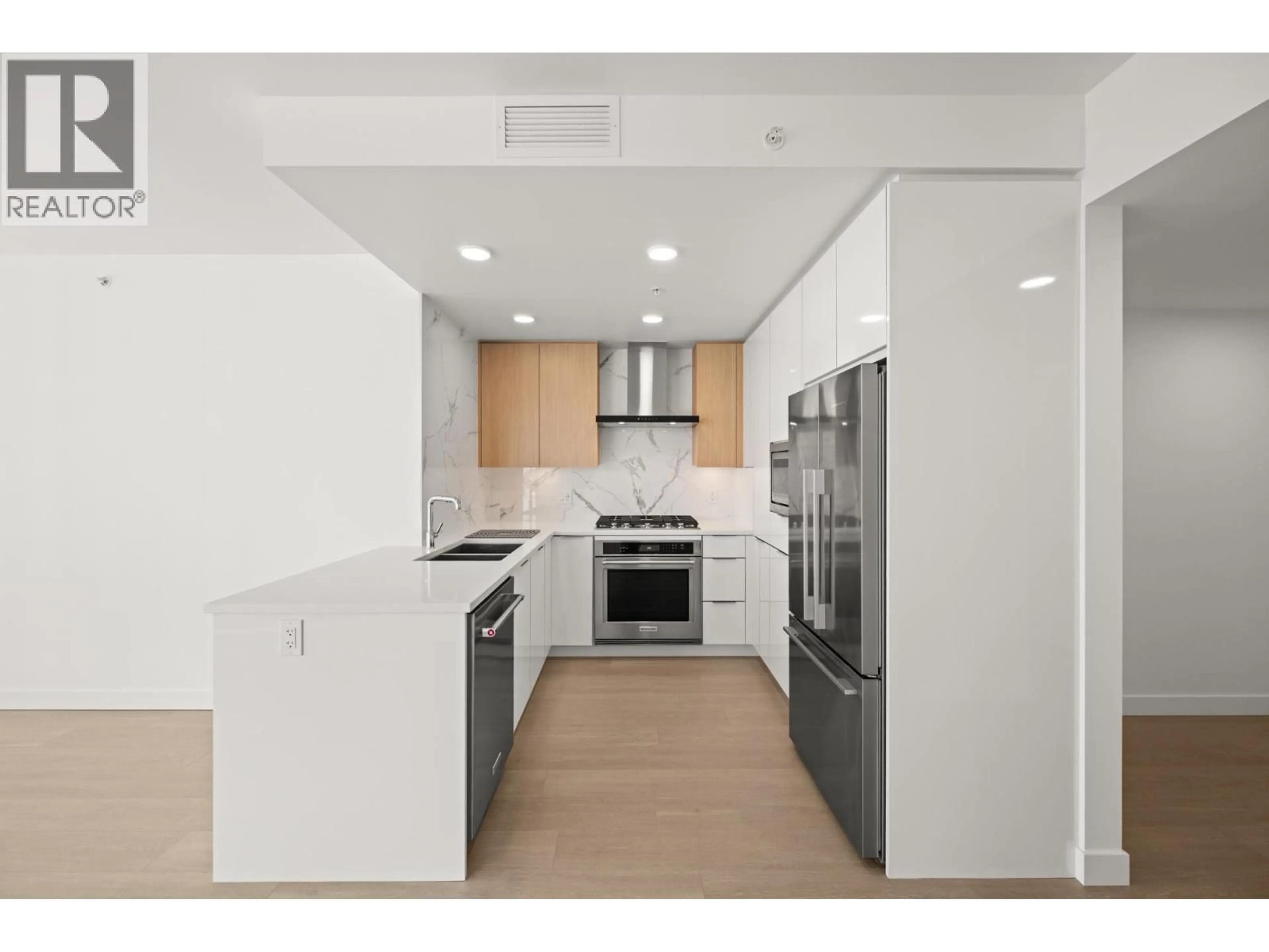 Unknown for 1305 - 7683 PARK CRESCENT, Burnaby British Columbia V3N0J4