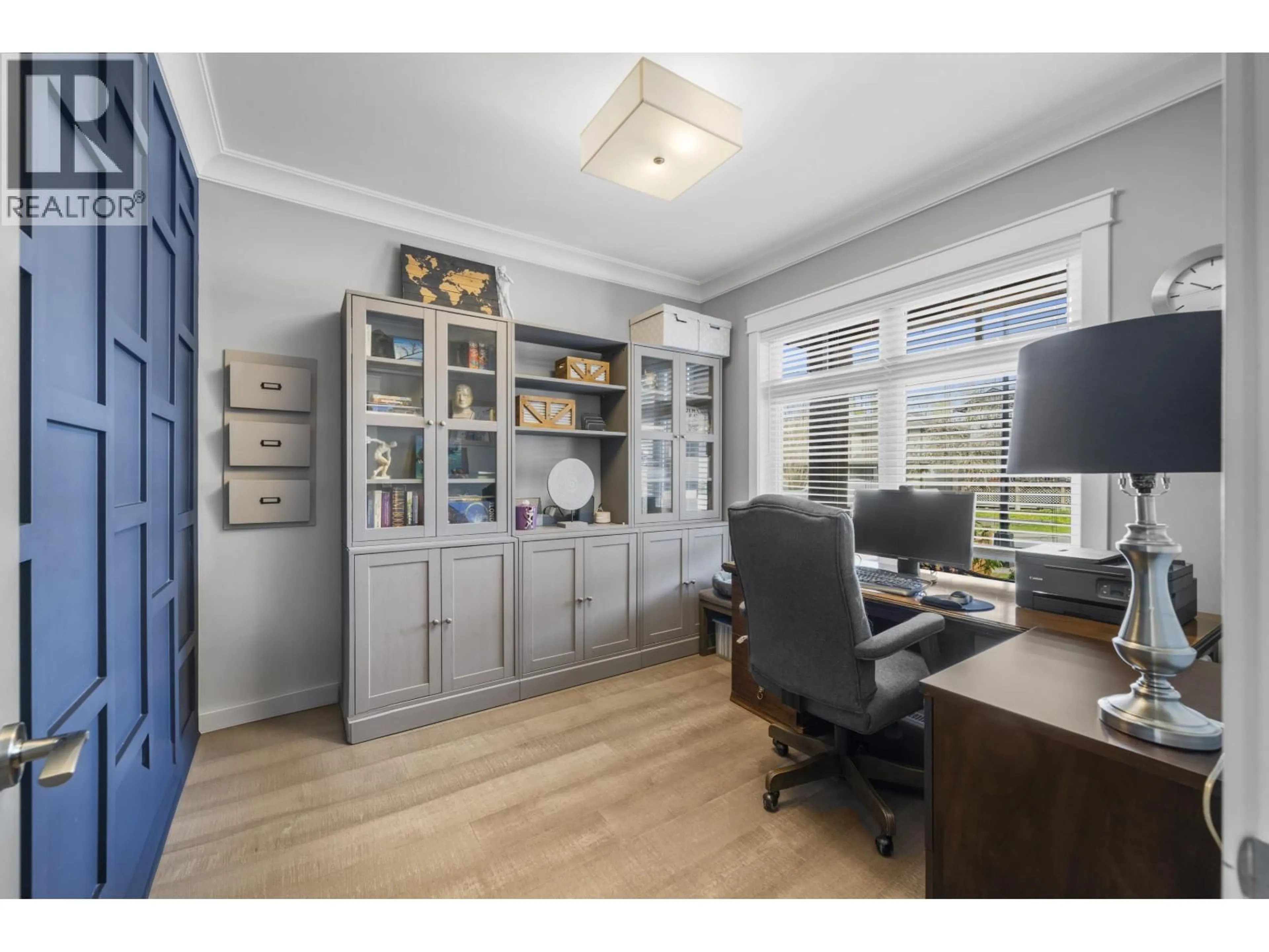 A pic of a room for 23902 117B AVENUE, Maple Ridge British Columbia V4R2V6