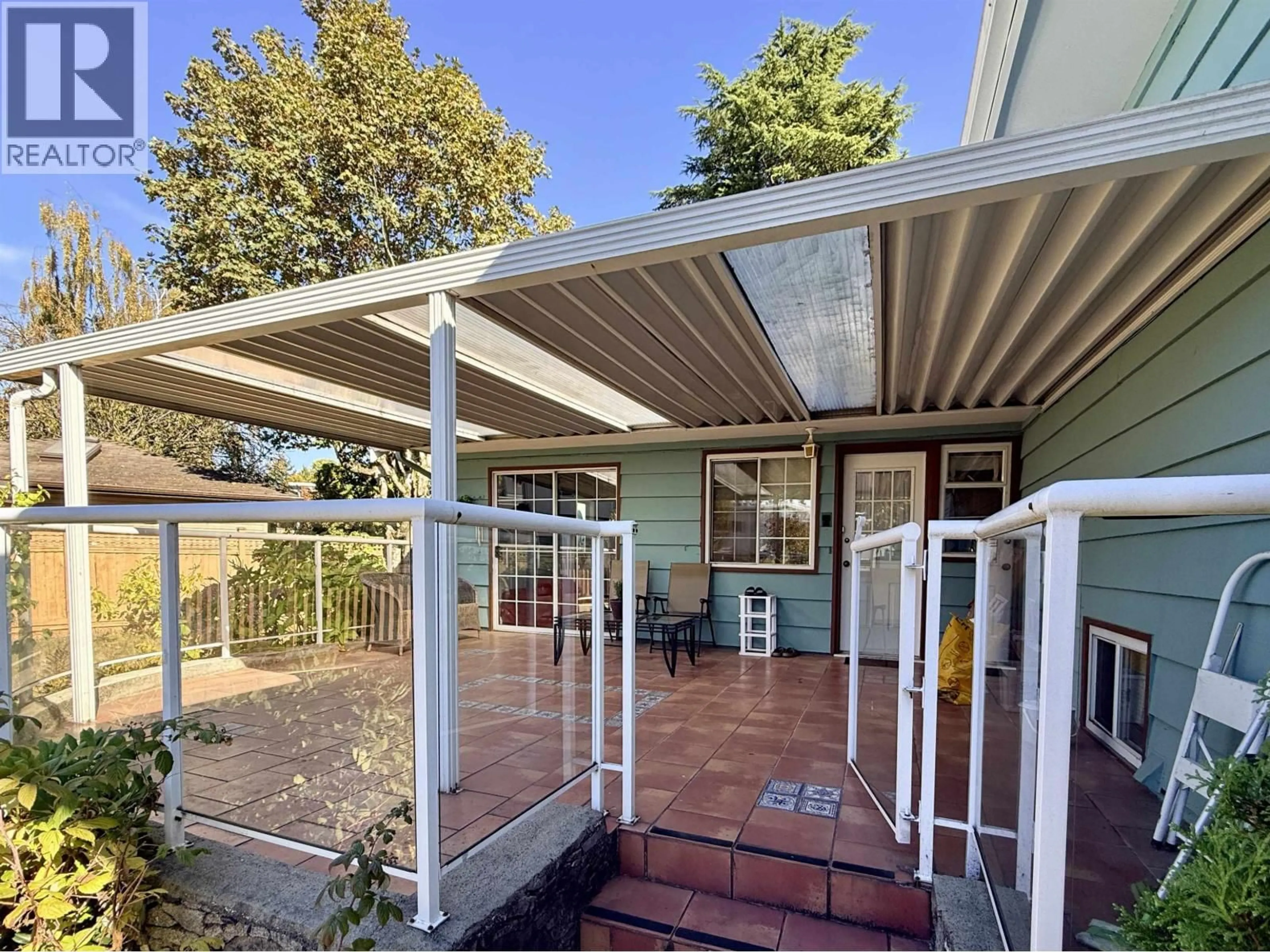 Unknown for 7275 SHAWNEE PLACE, Vancouver British Columbia V5S2Y9