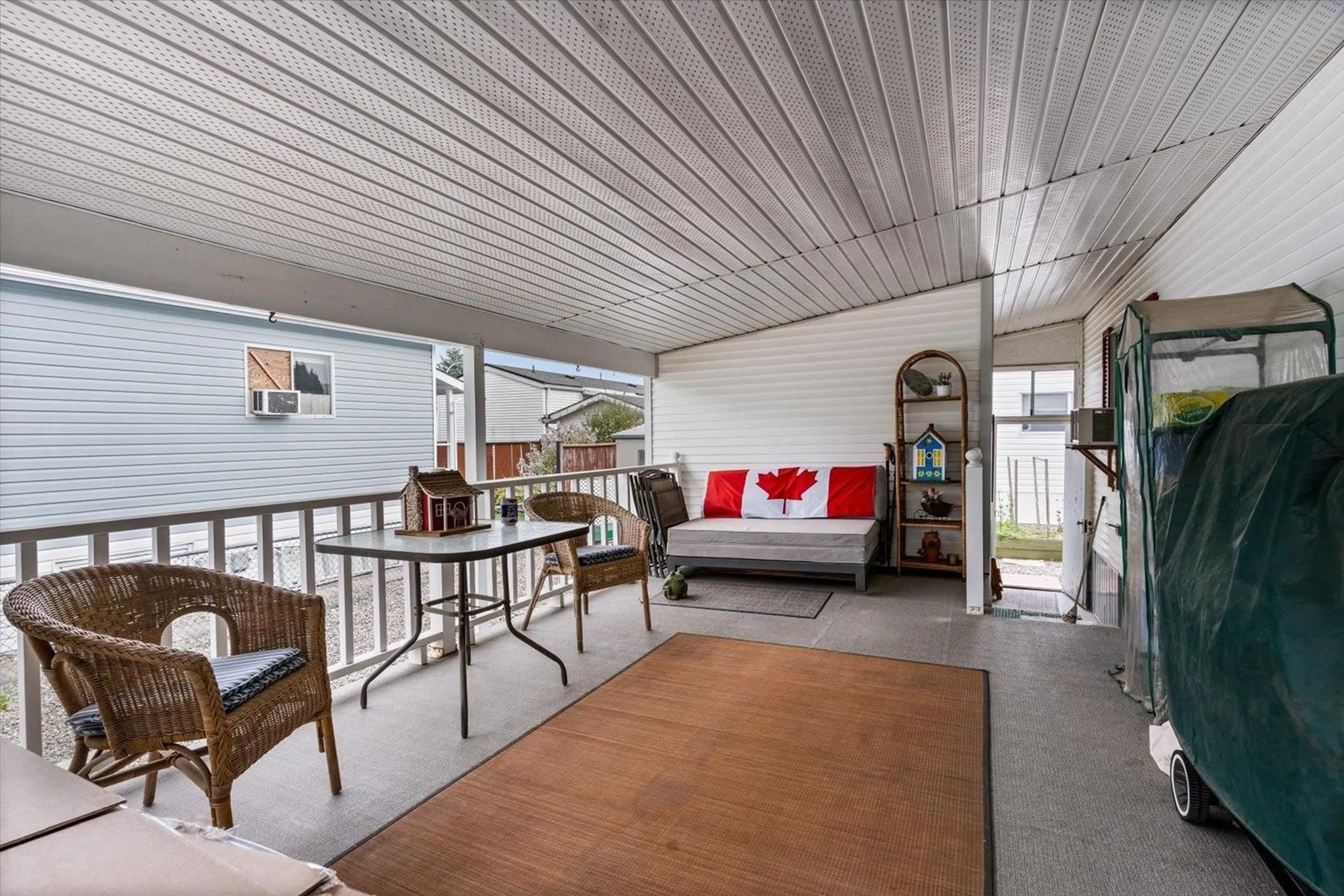 Unknown for 98 - 9055 ASHWELL ROAD, Chilliwack British Columbia V2P7S6