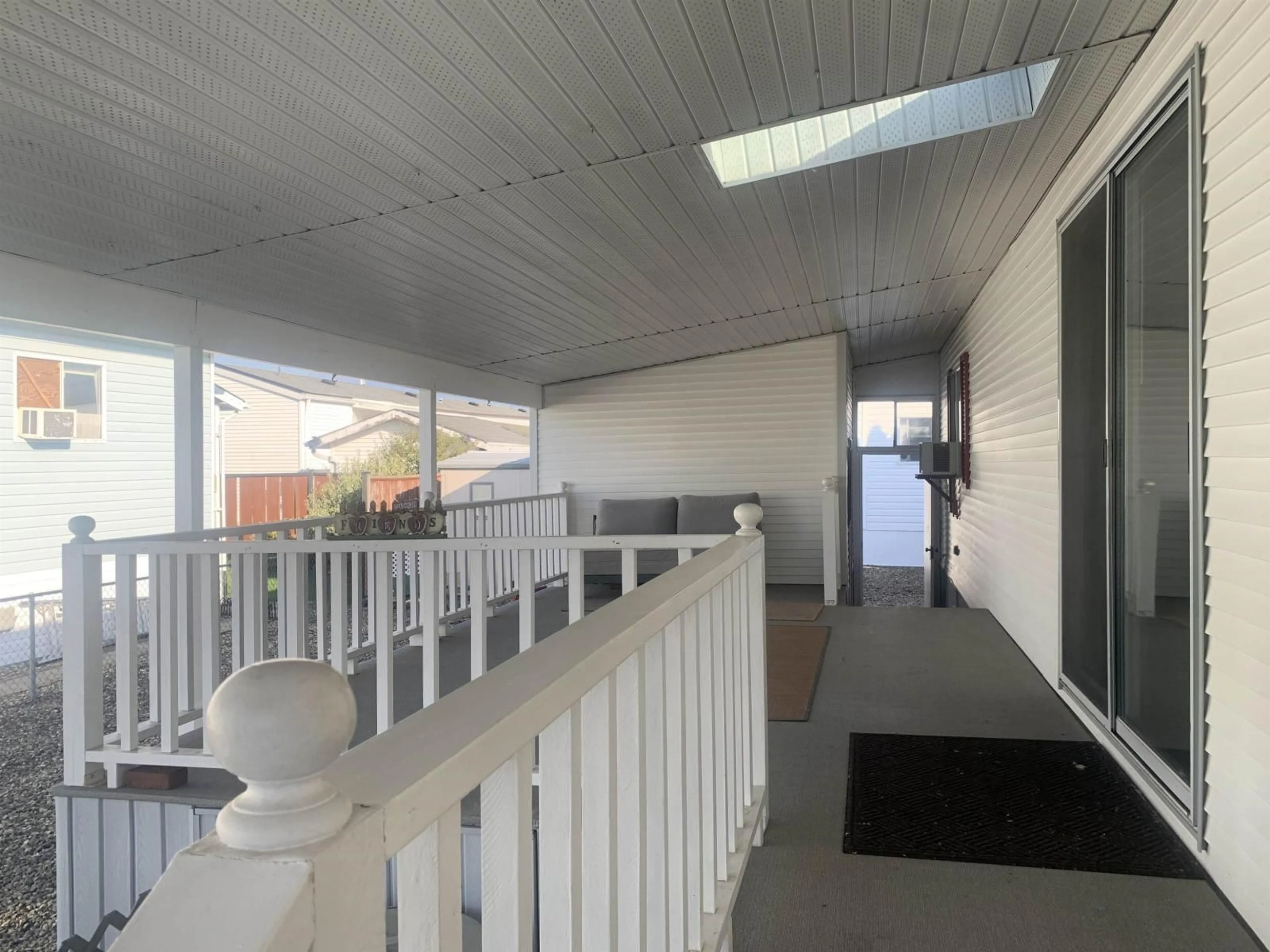 Unknown for 98 - 9055 ASHWELL ROAD, Chilliwack British Columbia V2P7S6