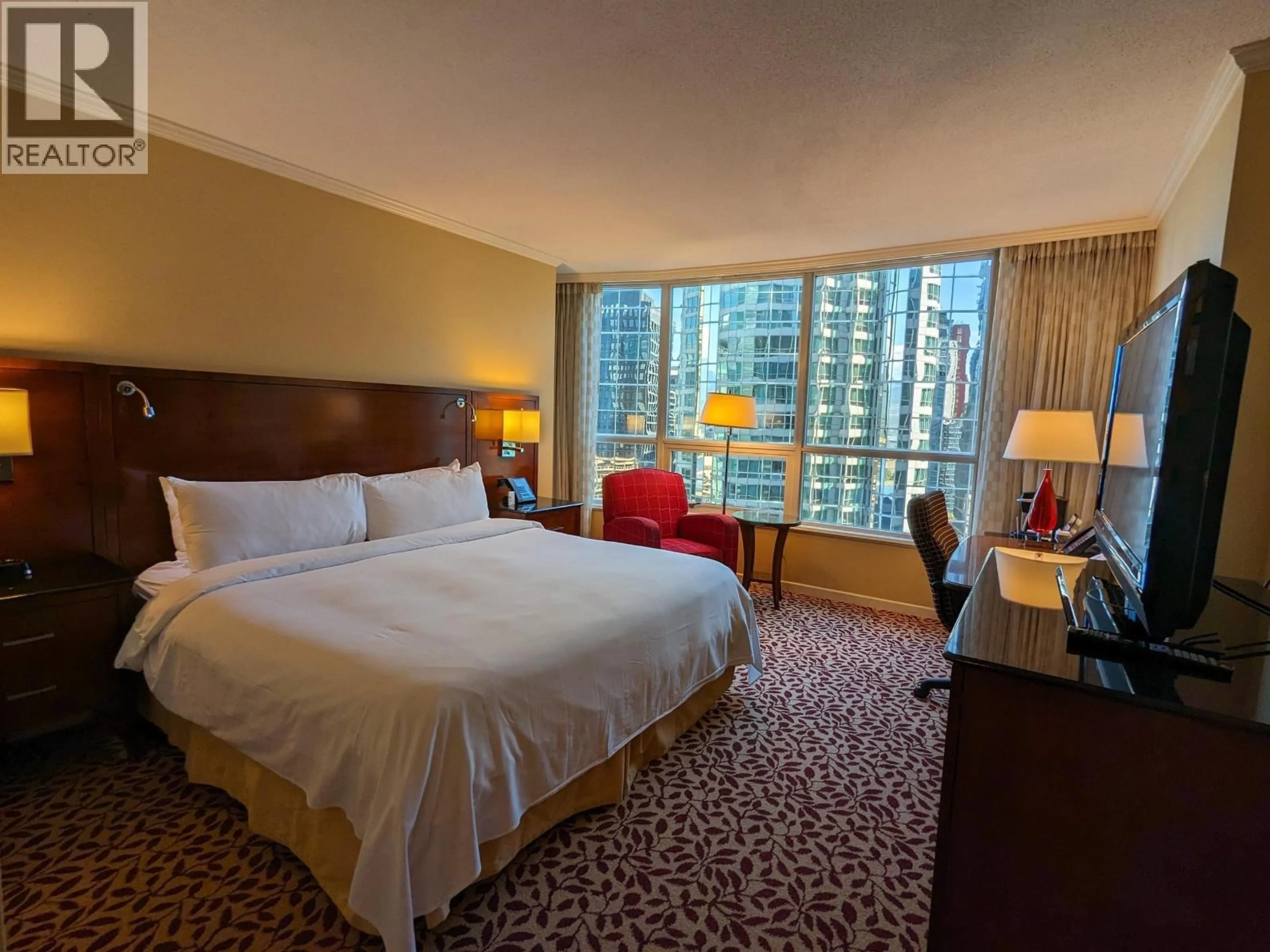 A pic of a room for 2203 - 1128 HASTINGS STREET, Vancouver British Columbia V6E4R5
