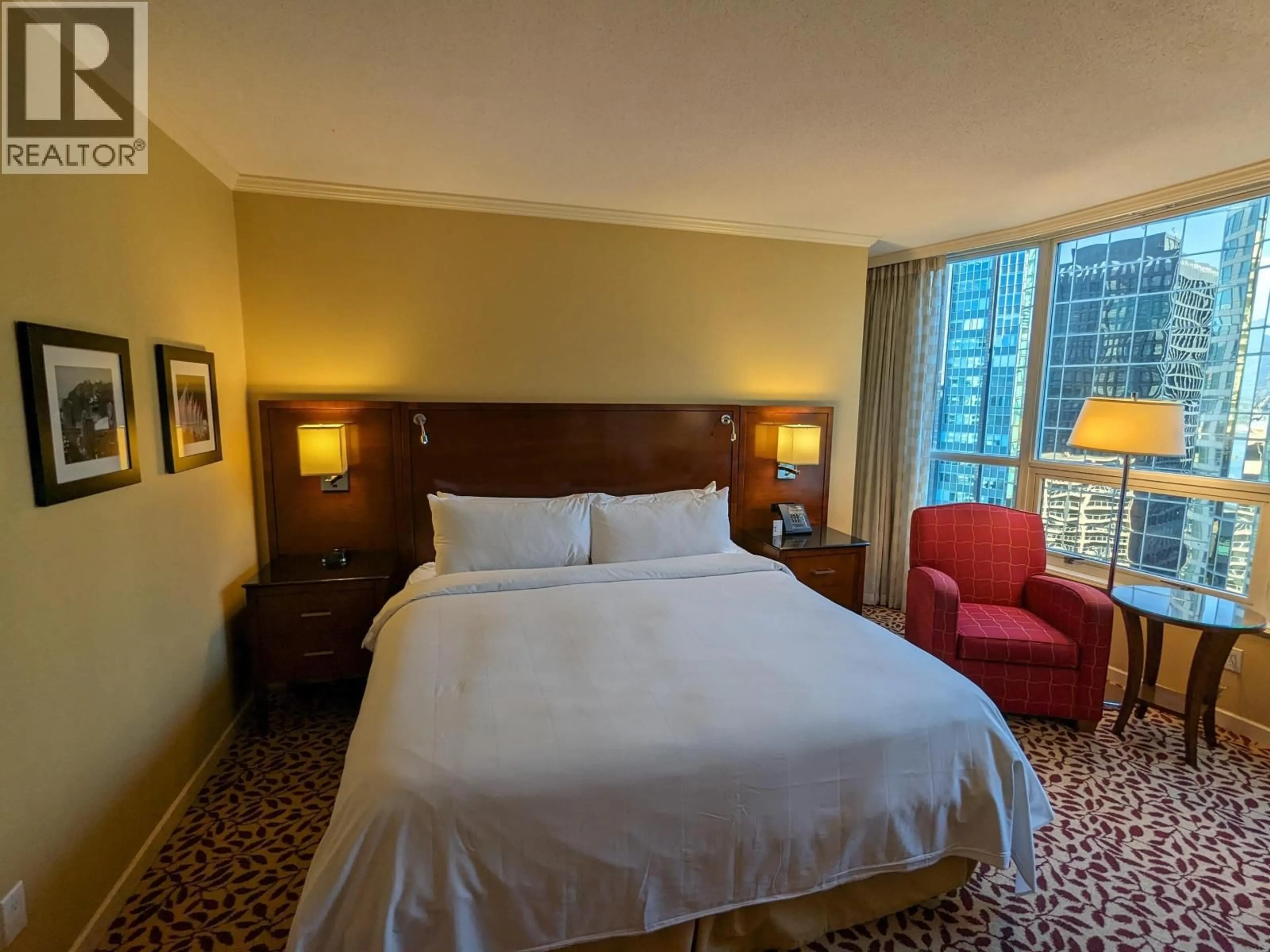 A pic of a room for 2203 - 1128 HASTINGS STREET, Vancouver British Columbia V6E4R5