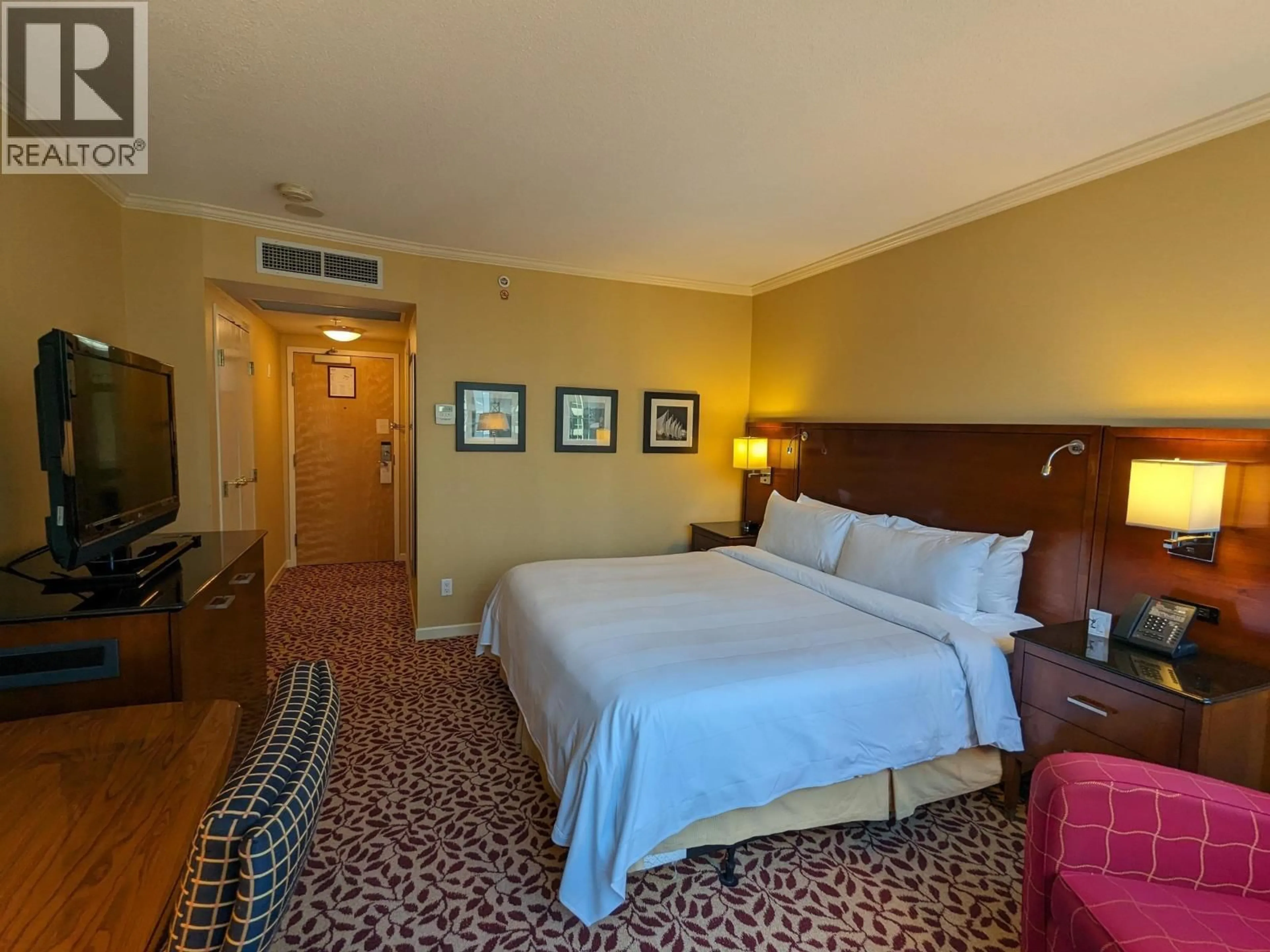 A pic of a room for 2203 - 1128 HASTINGS STREET, Vancouver British Columbia V6E4R5