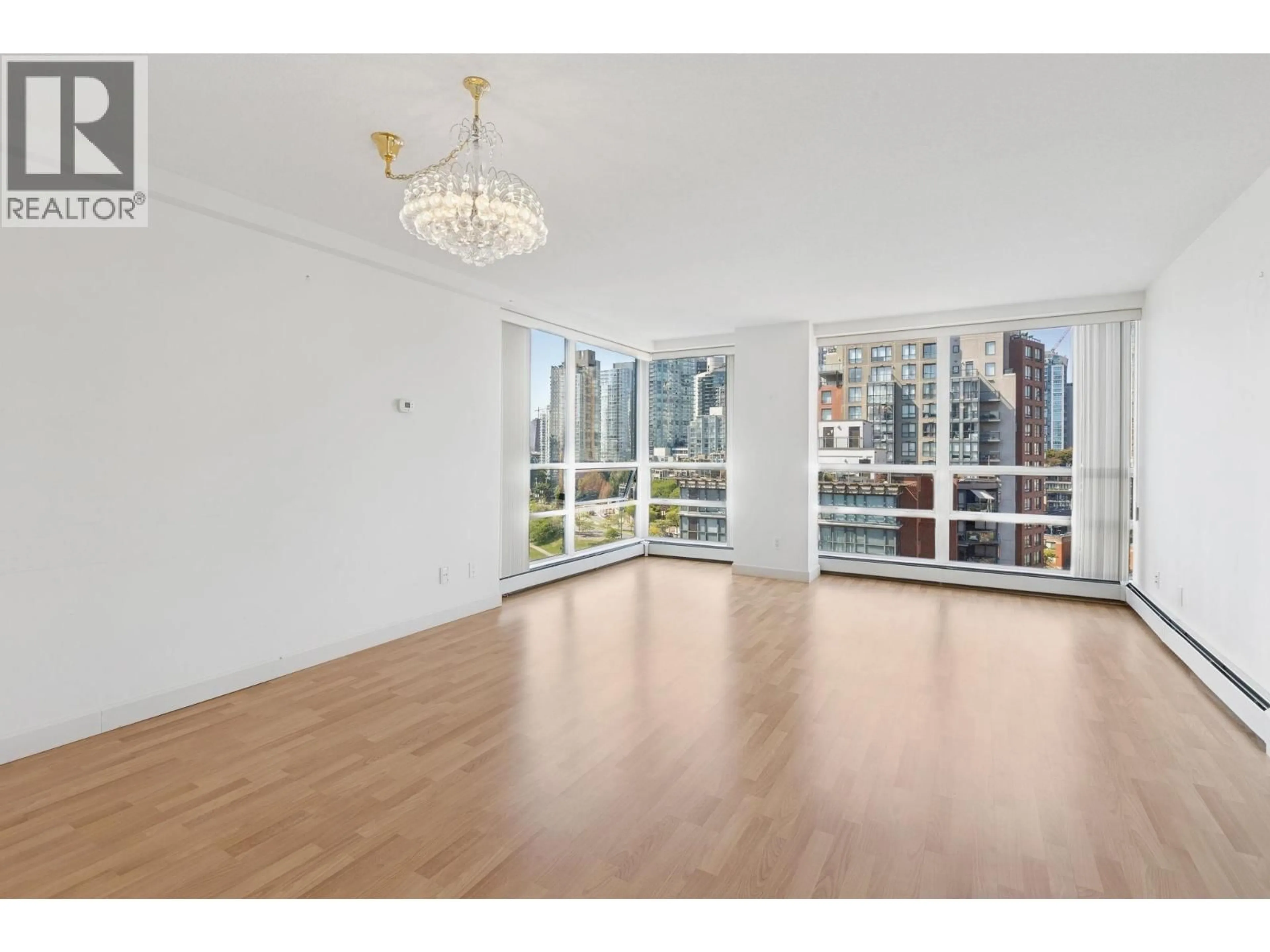 A pic of a room for 15D - 139 DRAKE STREET, Vancouver British Columbia V6Z2T8