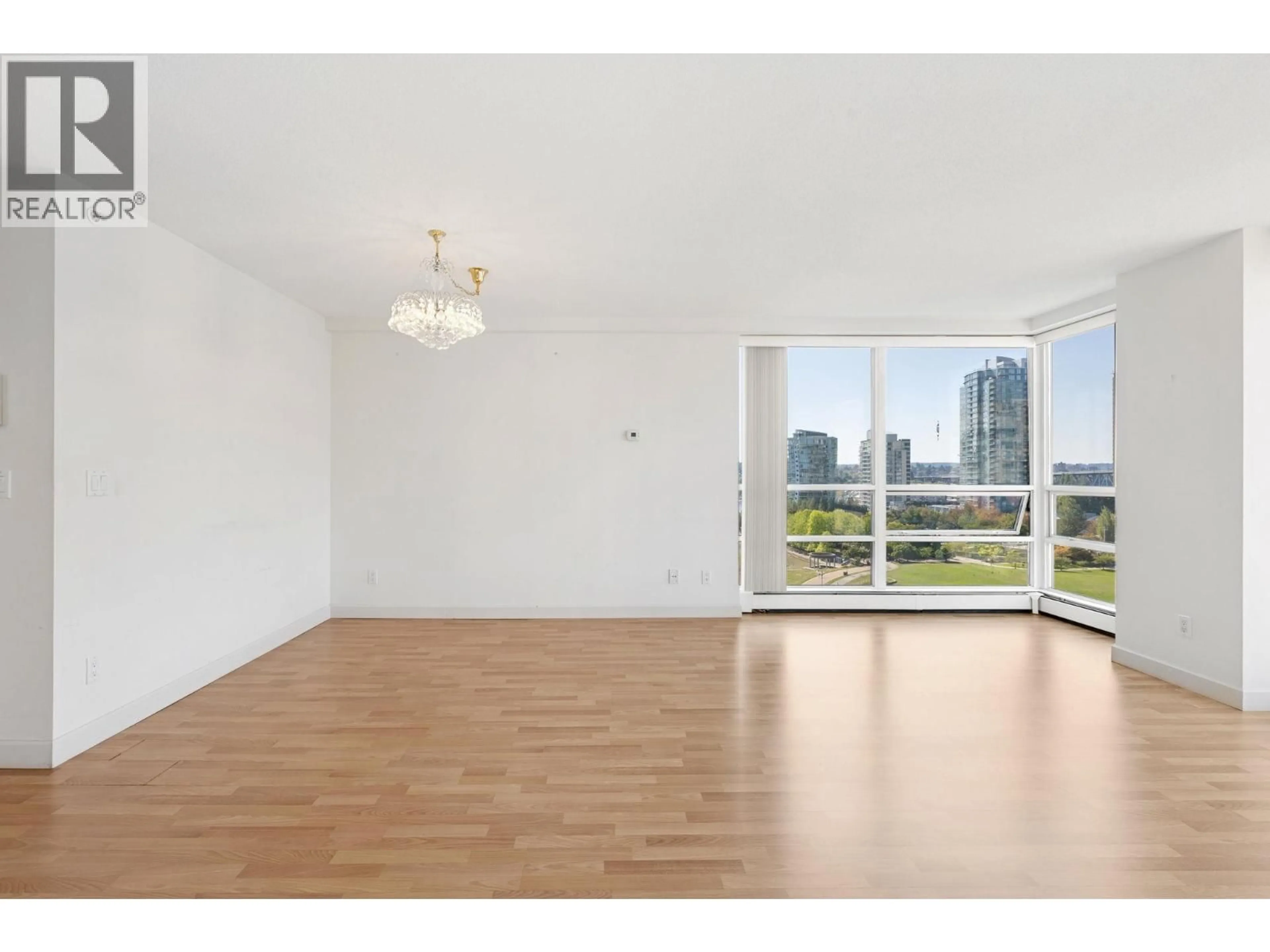A pic of a room for 15D - 139 DRAKE STREET, Vancouver British Columbia V6Z2T8