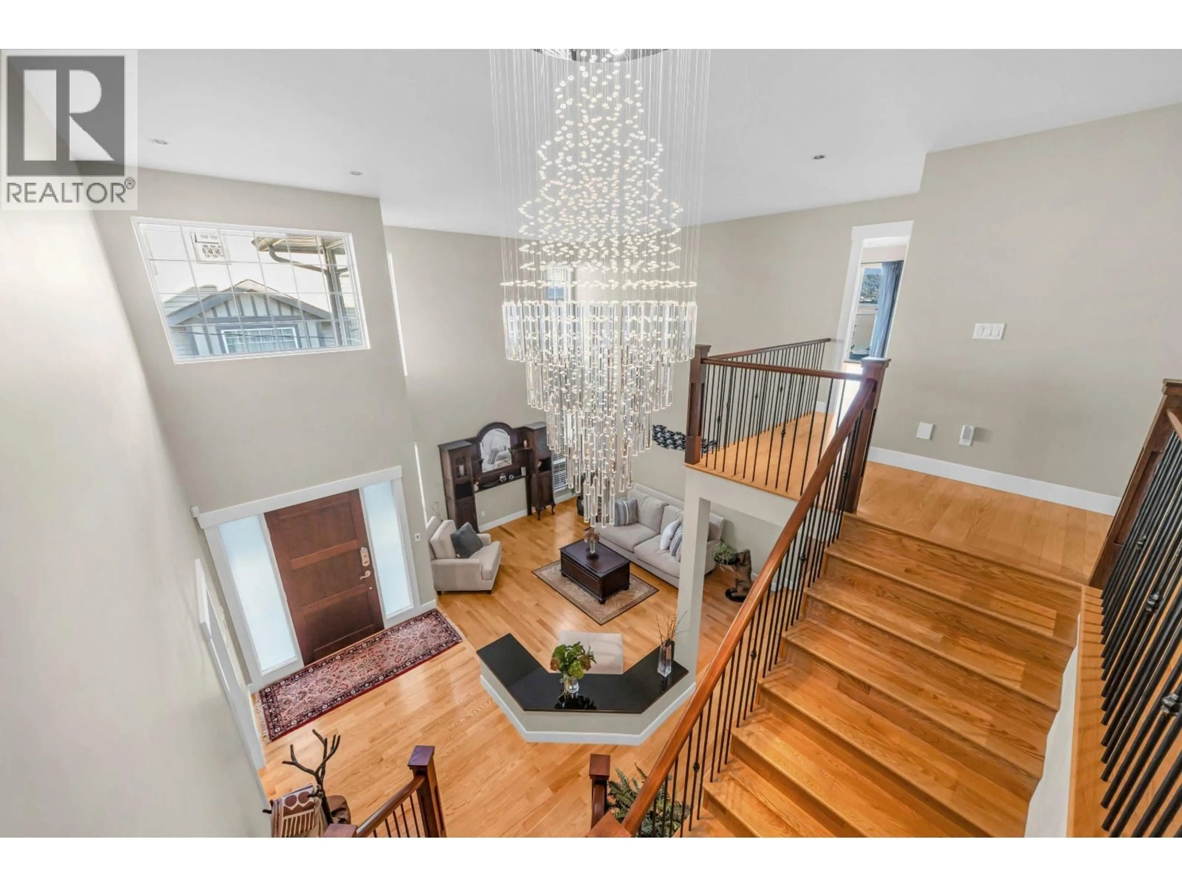 Unknown for 1740 IOCO ROAD, Port Moody British Columbia V3H3S8