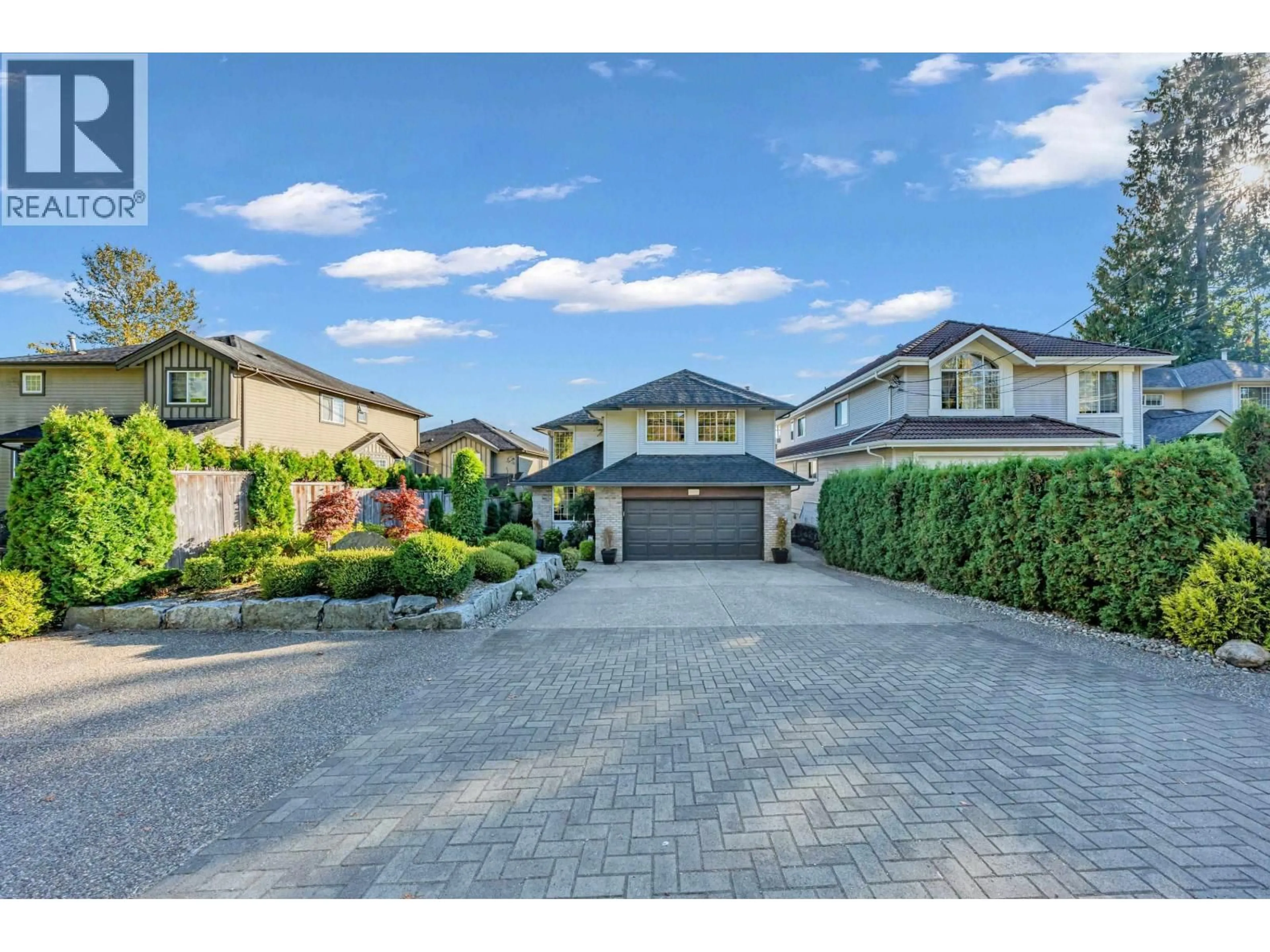 Unknown for 1740 IOCO ROAD, Port Moody British Columbia V3H3S8