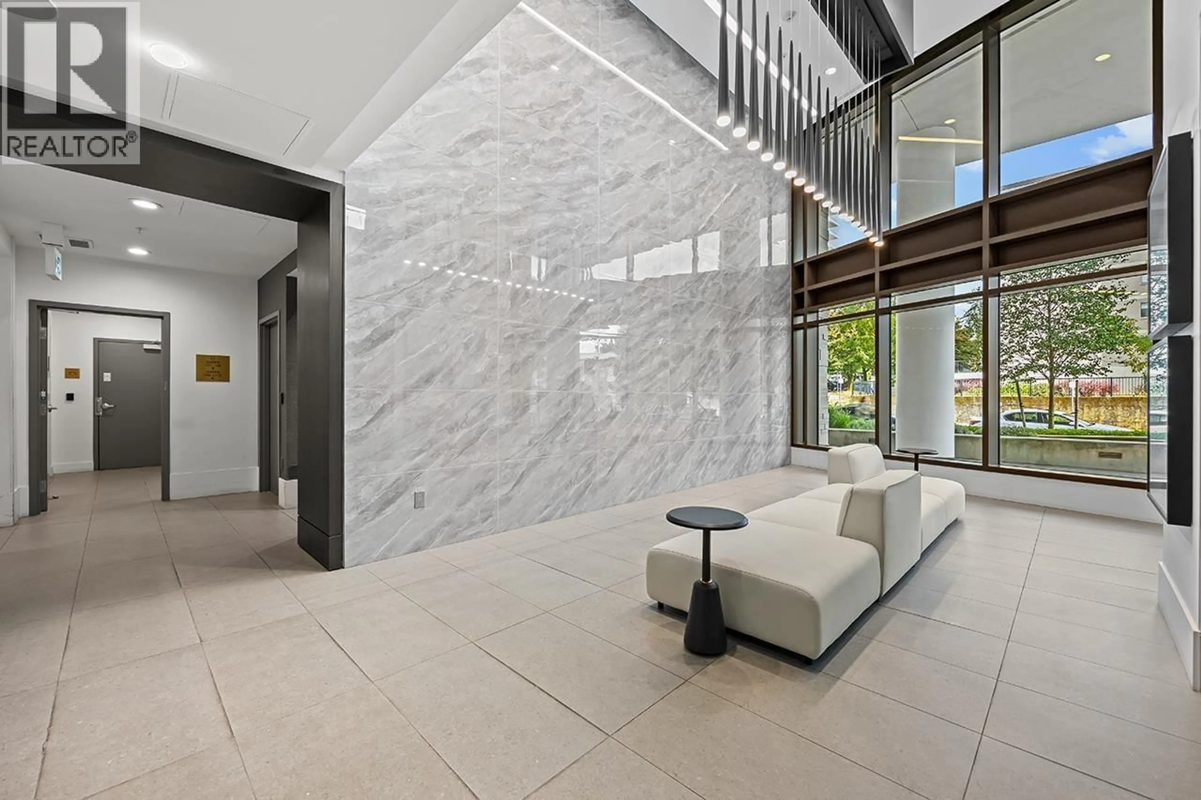 Lobby for 3210 - 450 WESTVIEW STREET, Coquitlam British Columbia V3K0G3