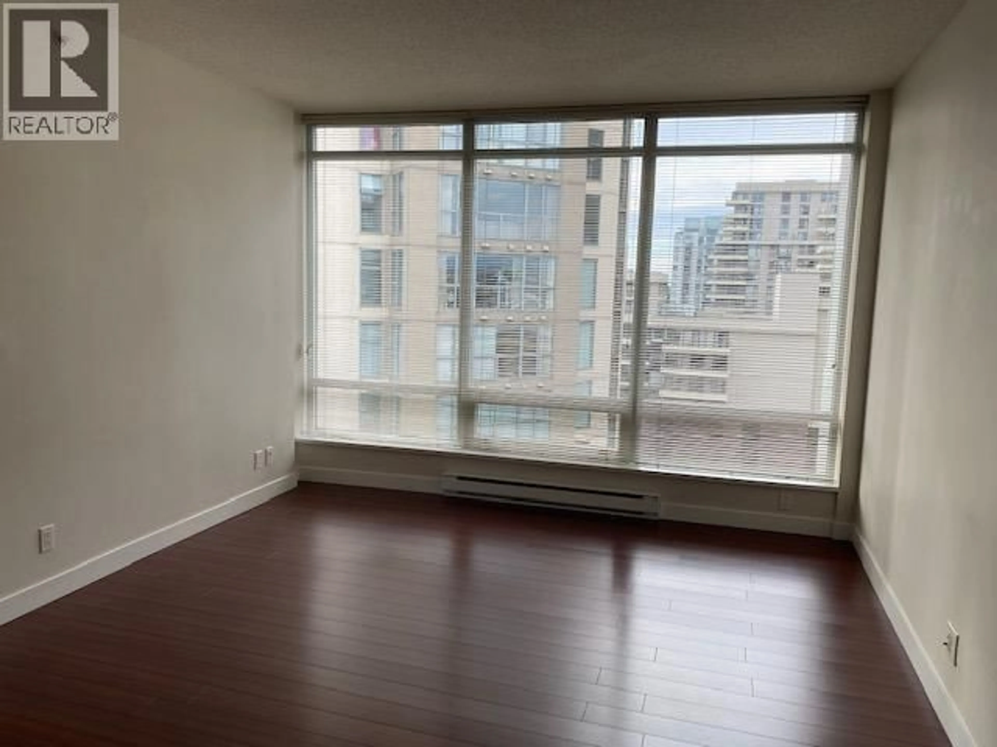A pic of a room for 1007 - 8280 LANSDOWNE ROAD, Richmond British Columbia V6X0B2