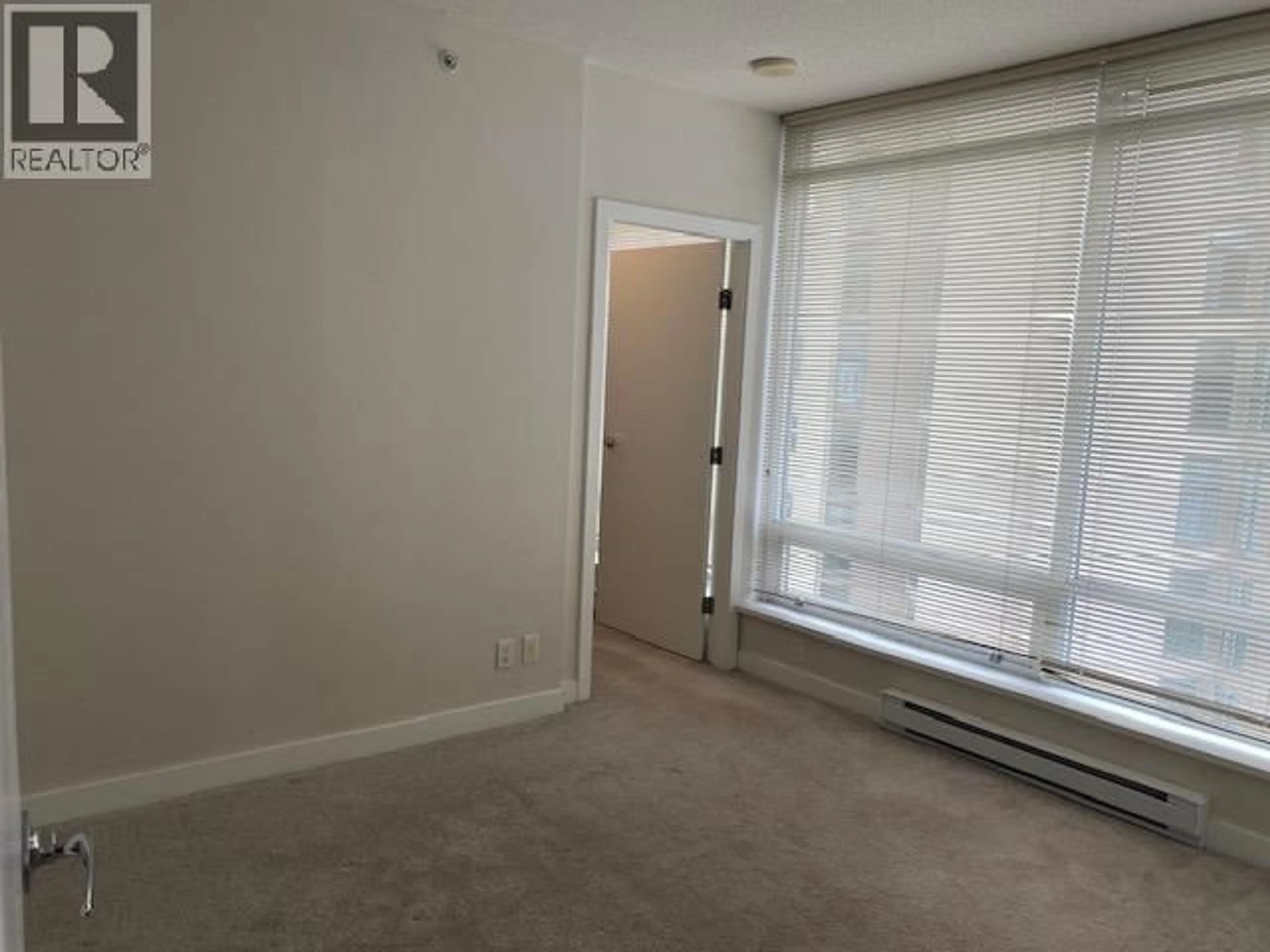 A pic of a room for 1007 - 8280 LANSDOWNE ROAD, Richmond British Columbia V6X0B2