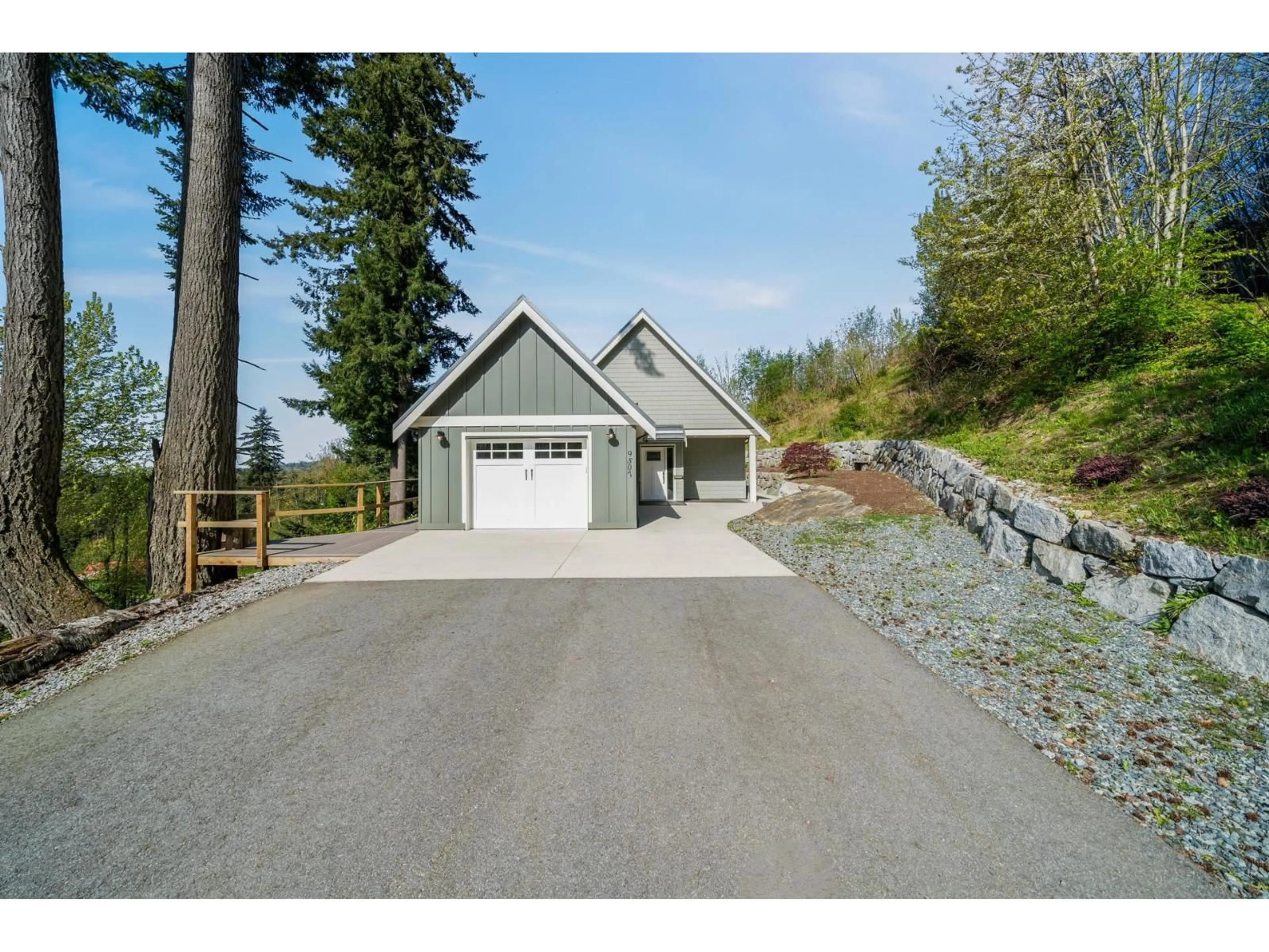 Unknown for 9507 DAWSON, Mission British Columbia V2V6B2