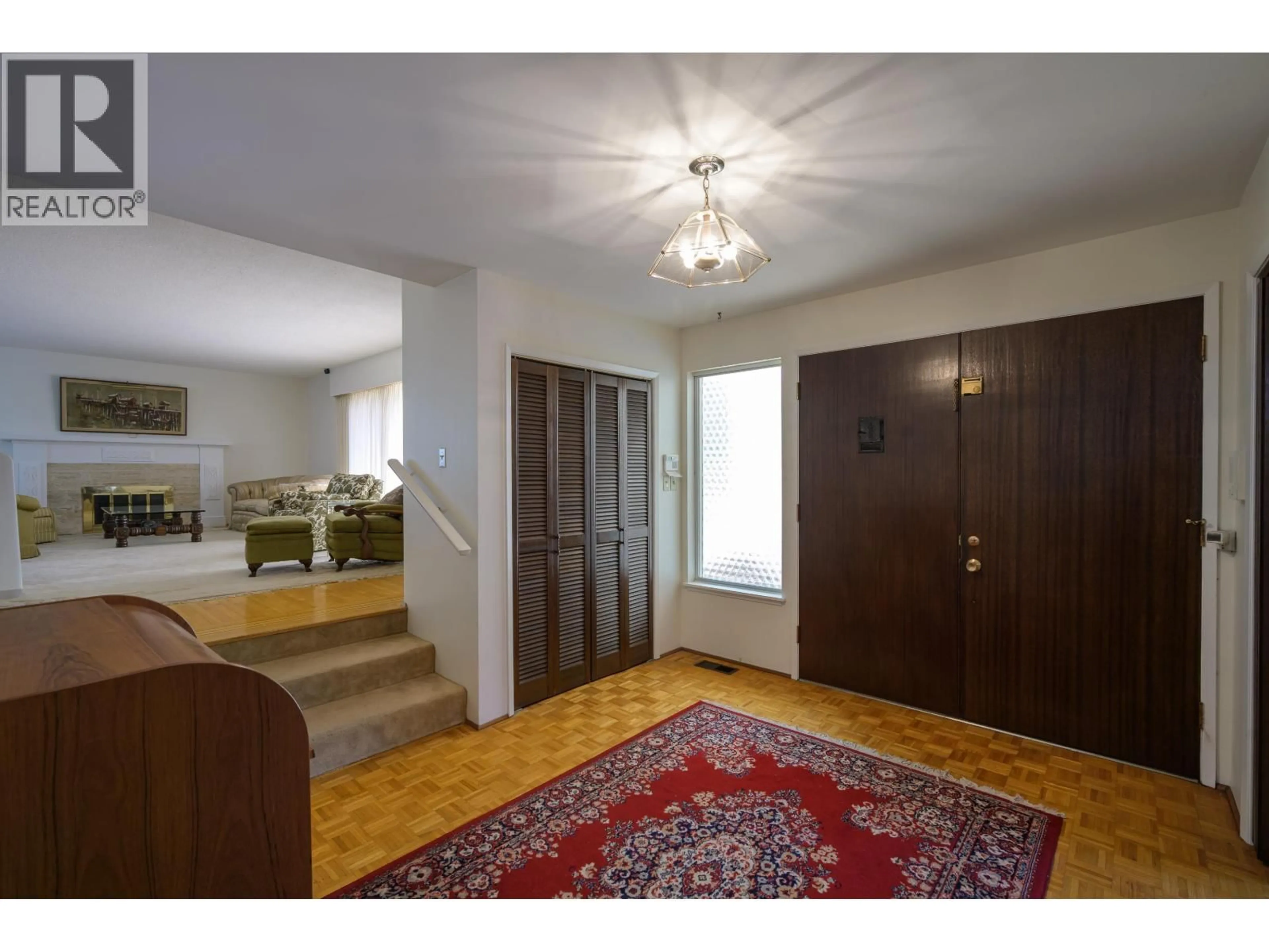 Unknown for 5938 HOLLAND STREET, Vancouver British Columbia V6N2B3