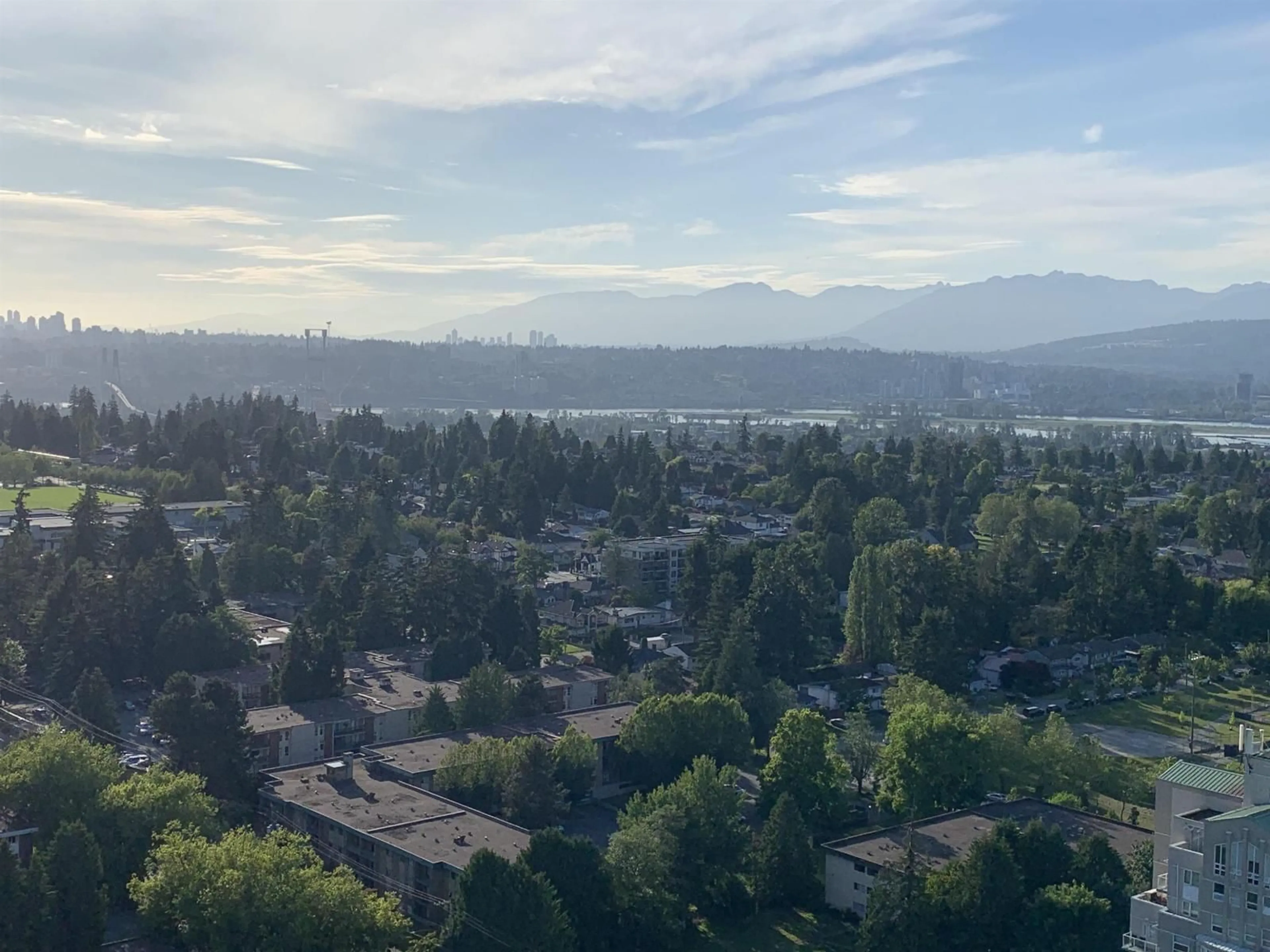 A pic of a room for 2910 - 10448 UNIVERSITY, Surrey British Columbia V3T0S7