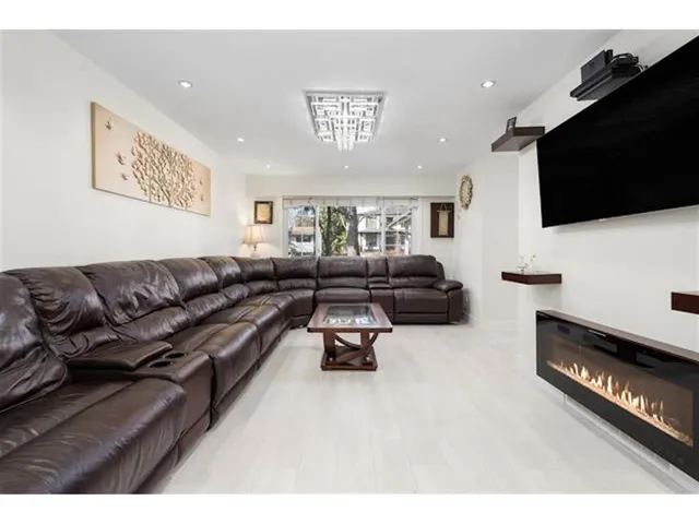 9068 146A STREET, Surrey 2