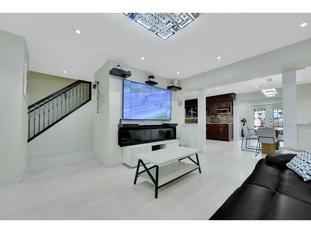 9068 146A STREET, Surrey 3