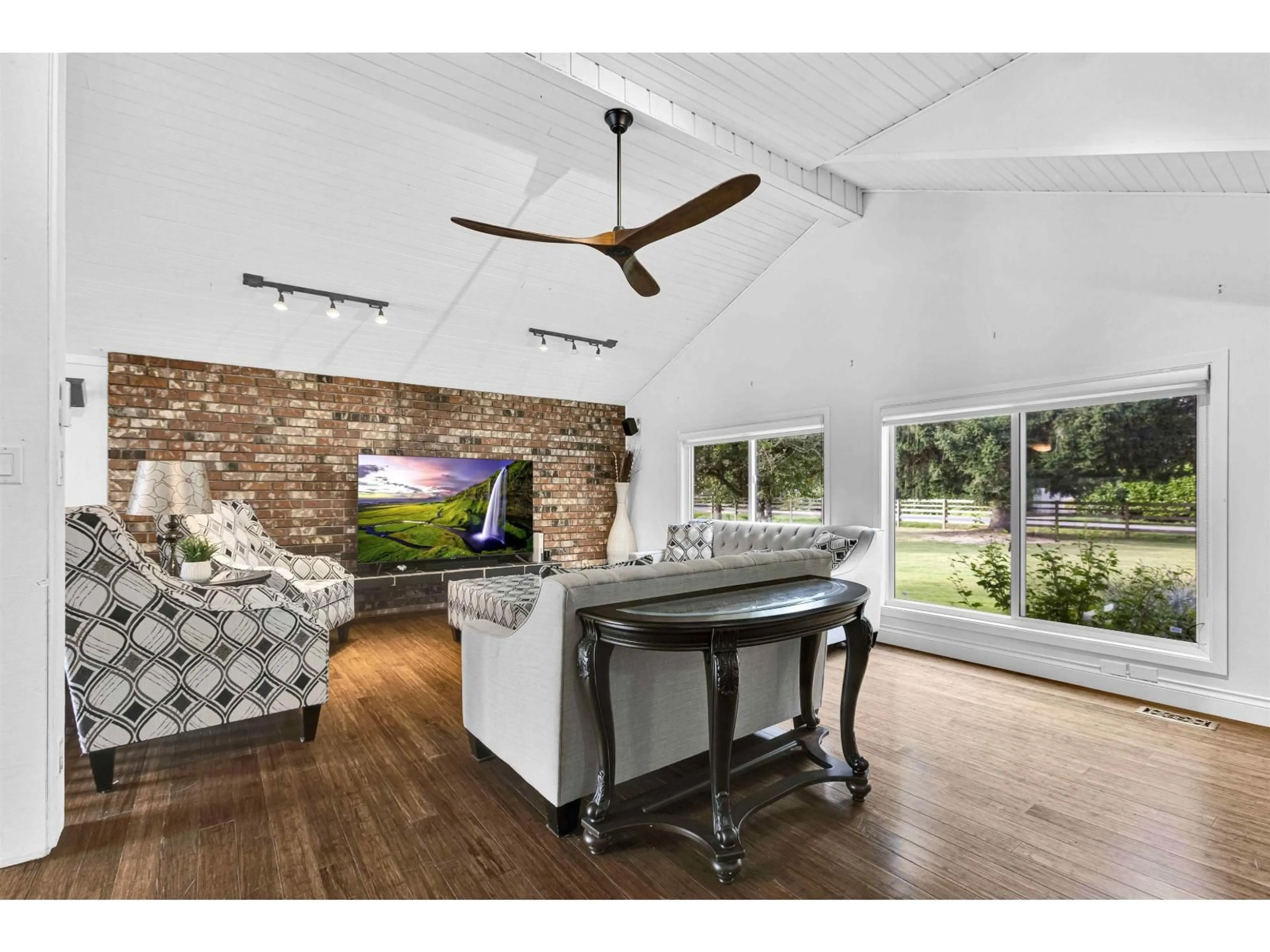 Unknown for 4655 SADDLEHORN, Langley British Columbia V2Z2L7