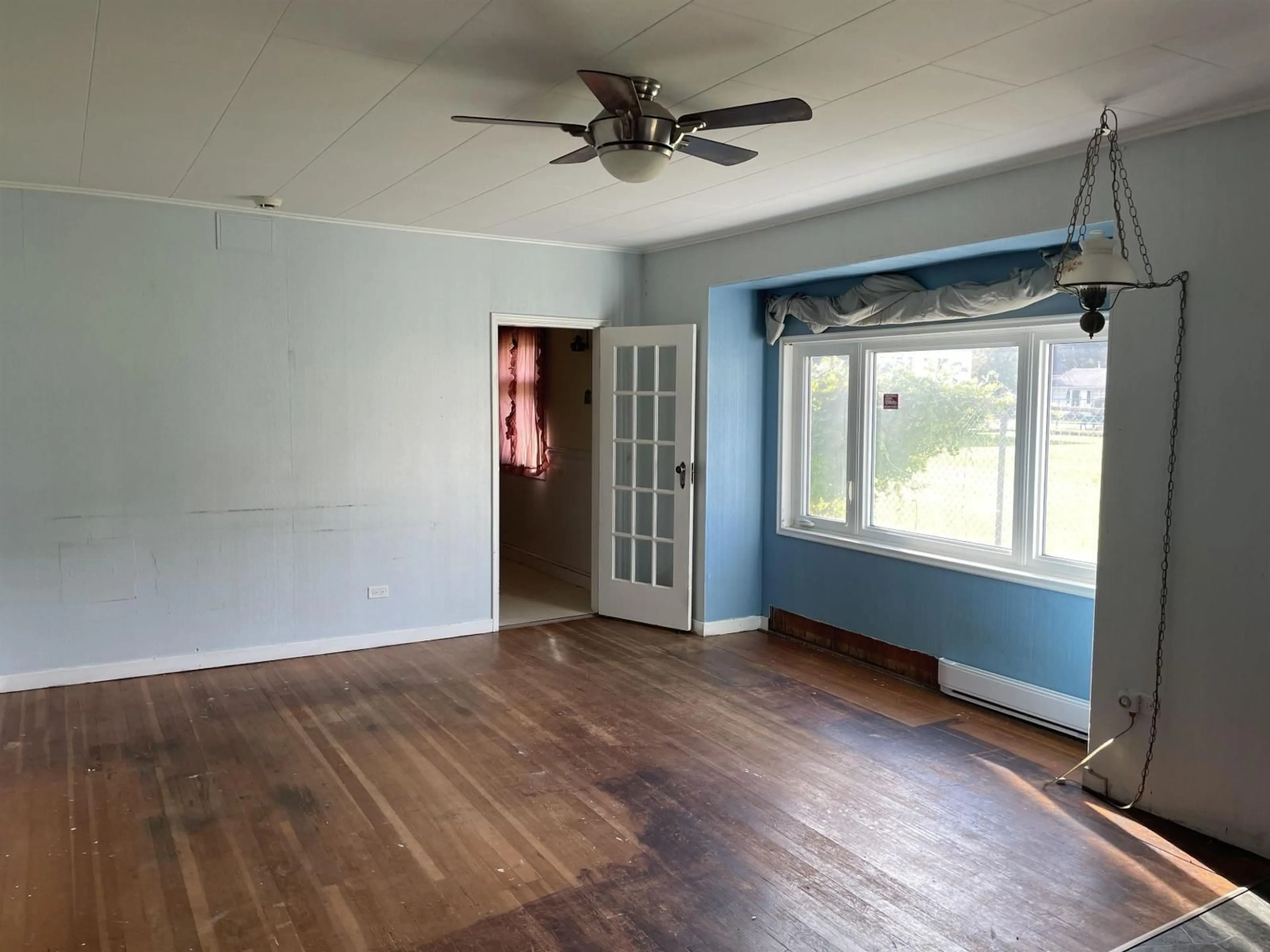 A pic of a room for 45720 PRINCESS AVENUE, Chilliwack British Columbia V2P2B6