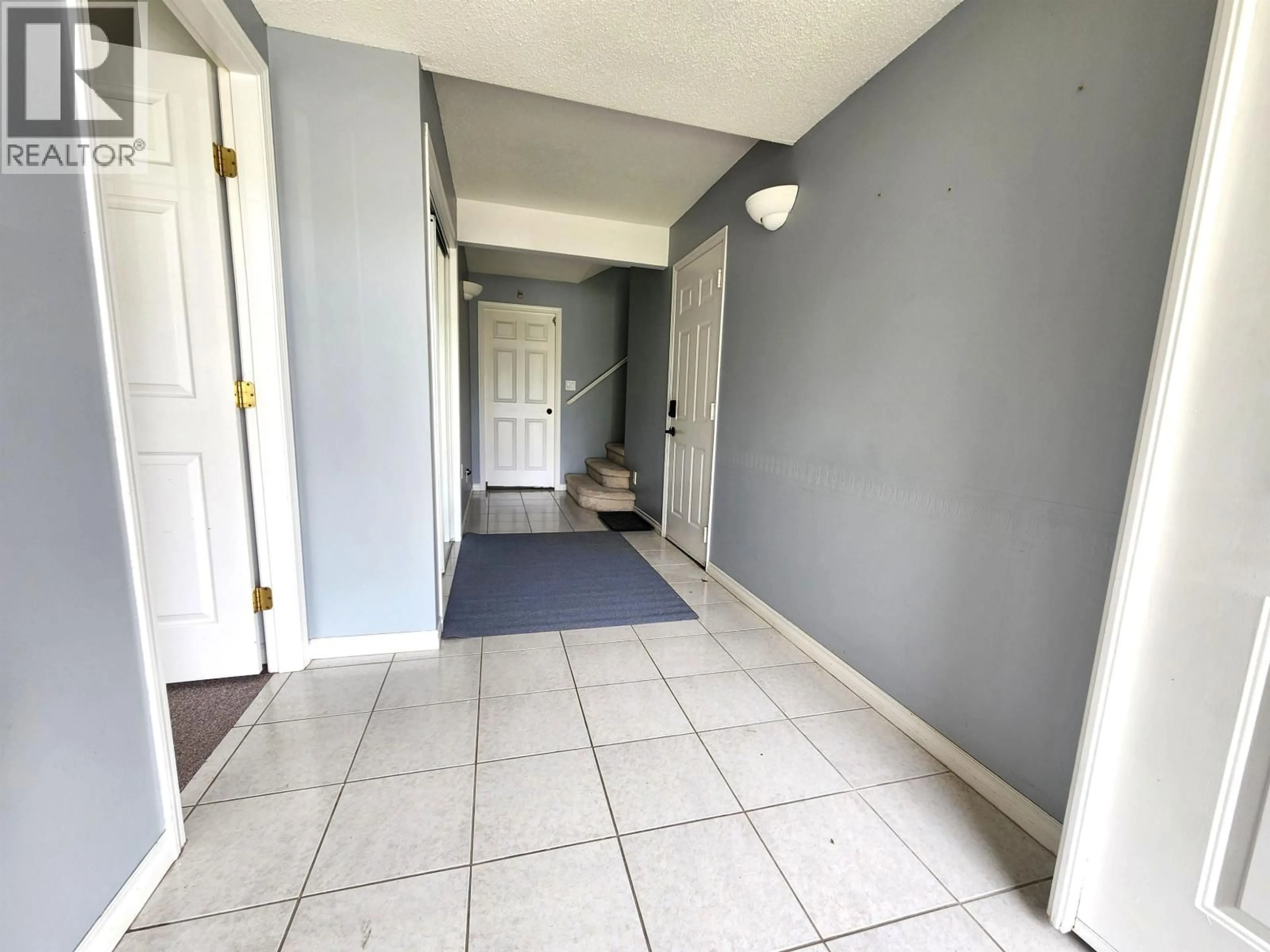 Unknown for 2972 SULLIVAN CRESCENT, Prince George British Columbia V2N5H6