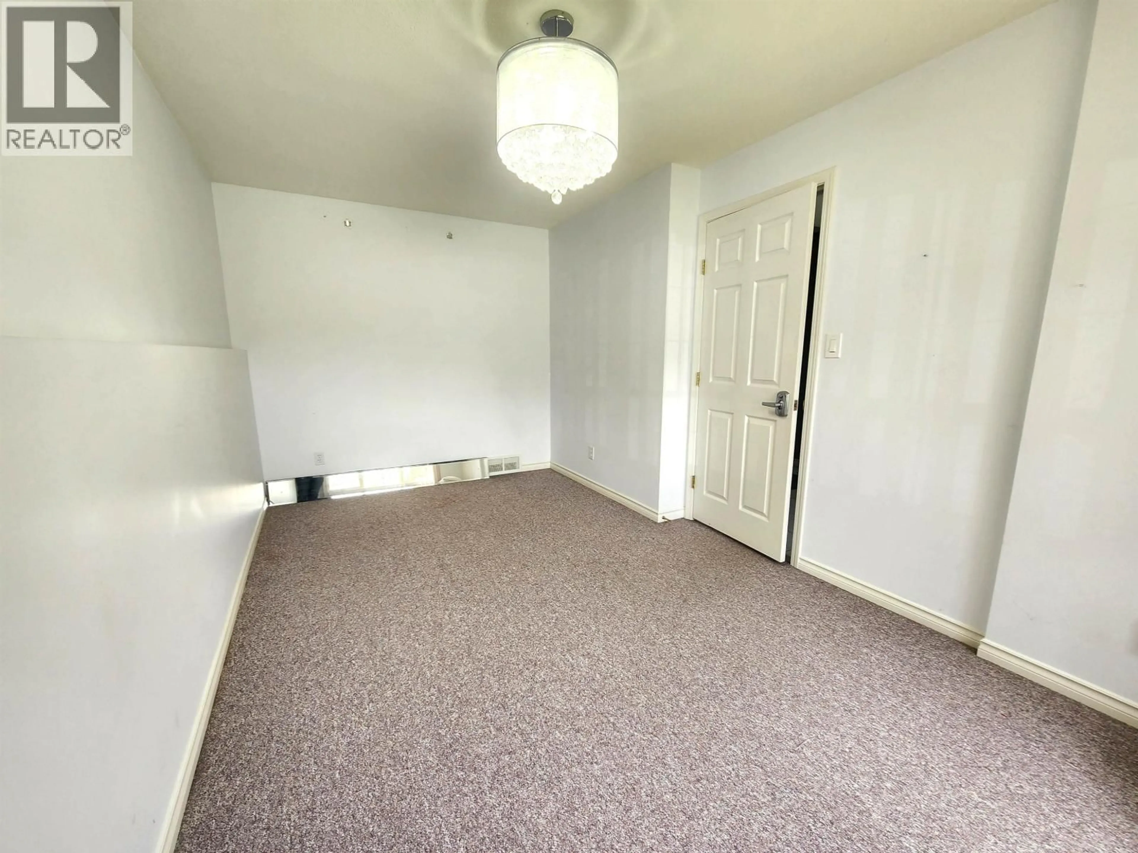 A pic of a room for 2972 SULLIVAN CRESCENT, Prince George British Columbia V2N5H6