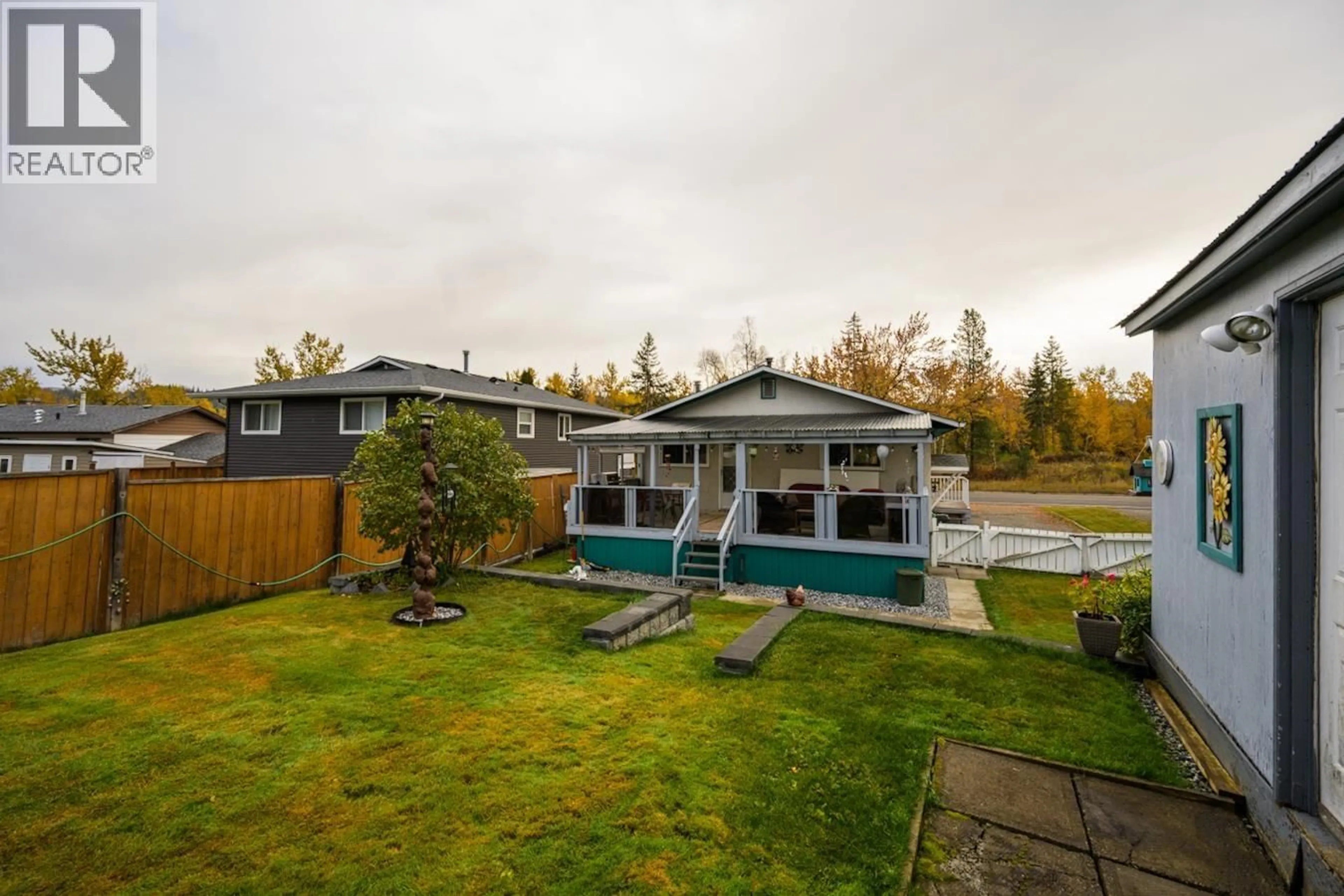 Unknown for 783 NORTH OSPIKA BOULEVARD, Prince George British Columbia V2M6K6