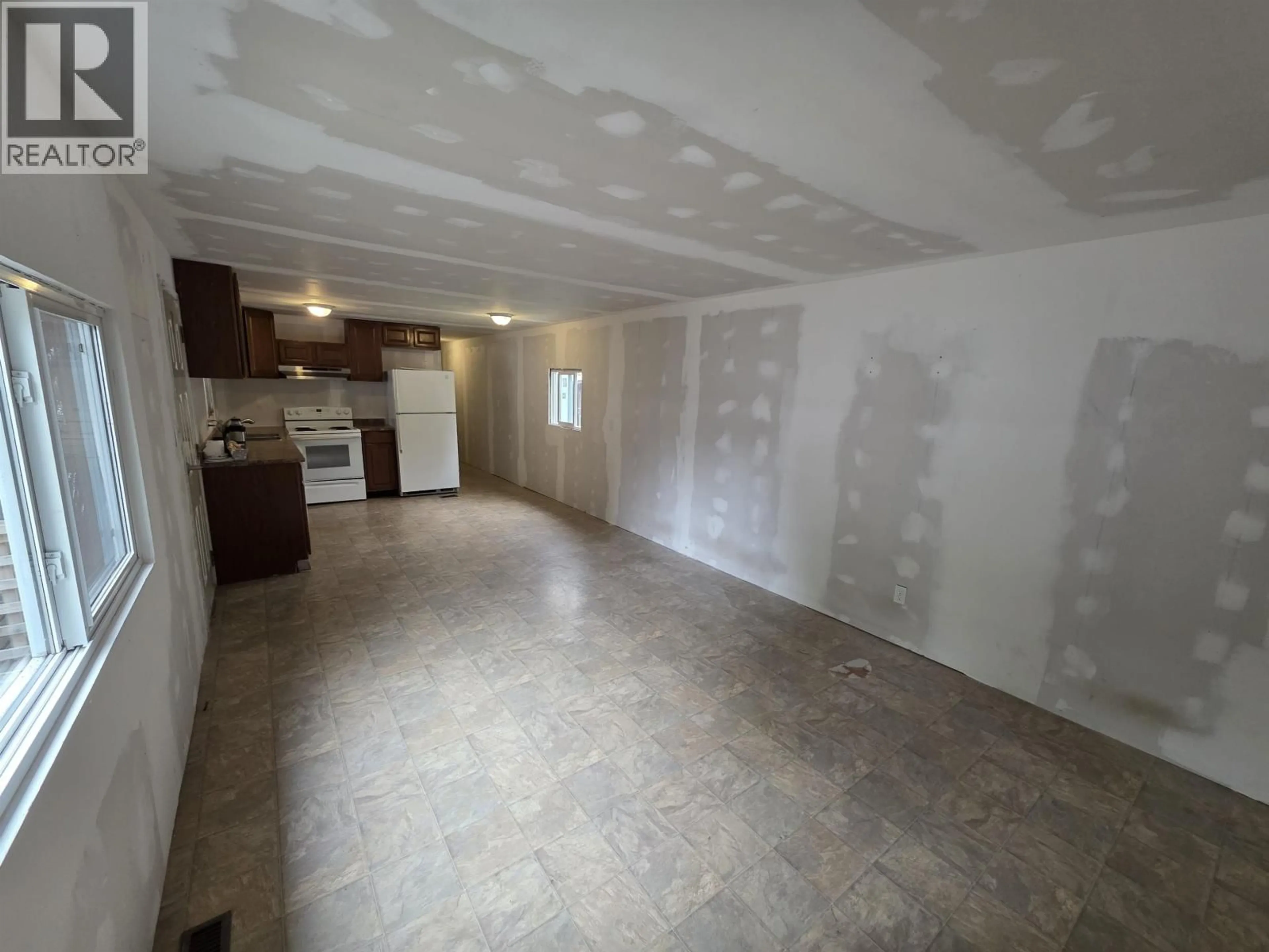 A pic of a room for 27 - 4619 QUEENSWAY DRIVE, Terrace British Columbia V8G3X5