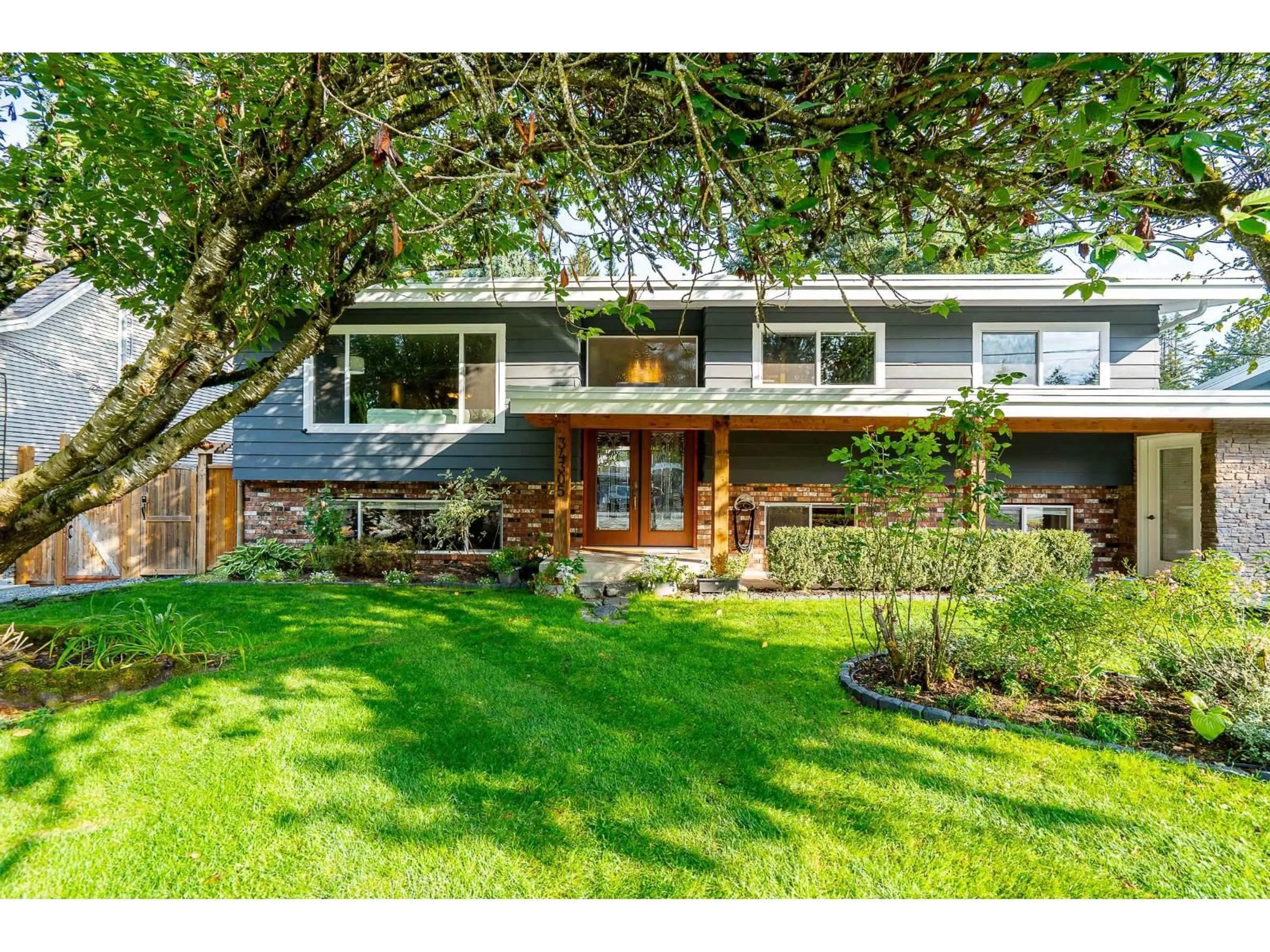 Unknown for 34305 LARCH, Abbotsford British Columbia V2S2P7