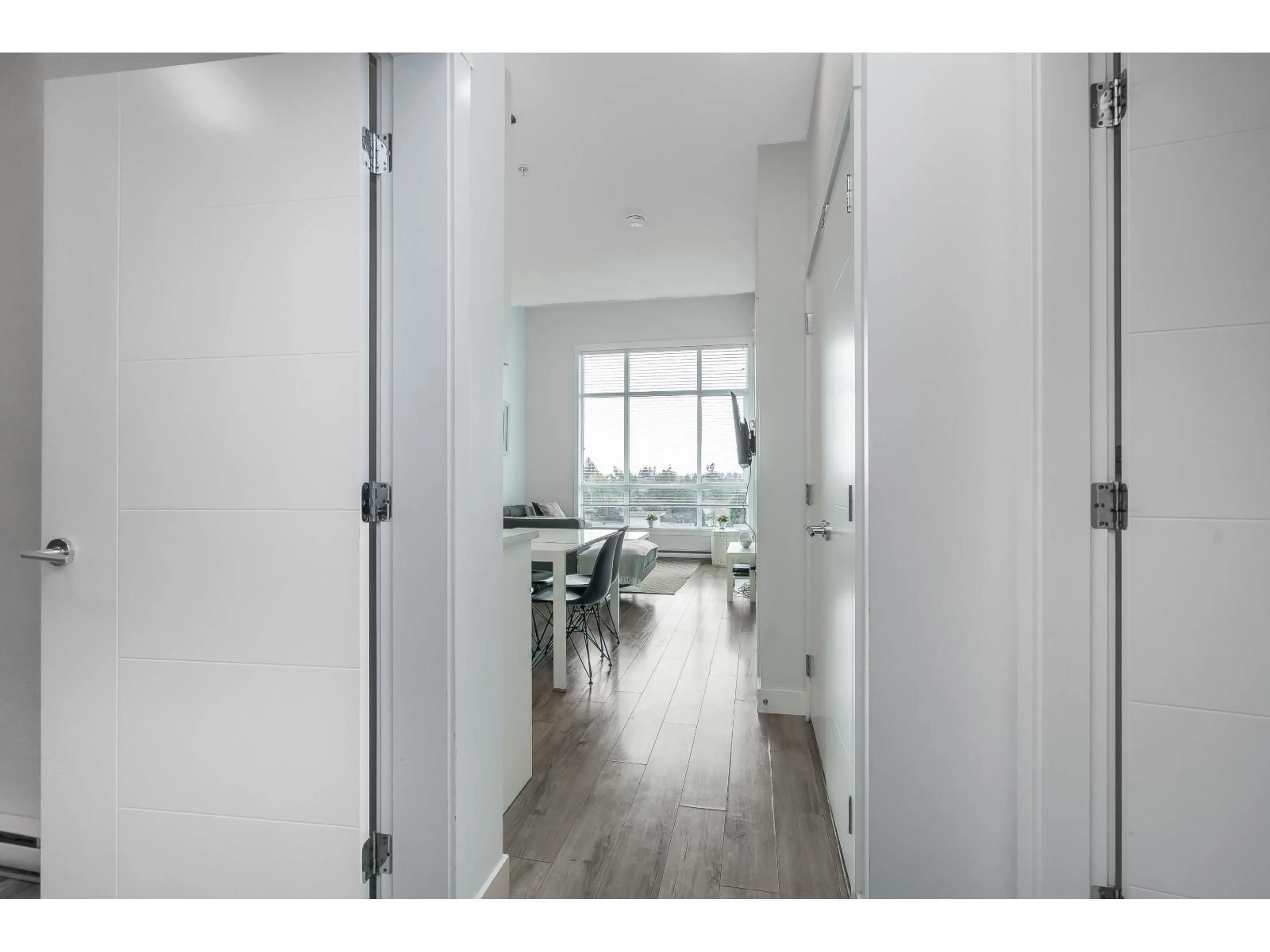 Unknown for 515 - 5638 201A, Langley British Columbia V3A0L8