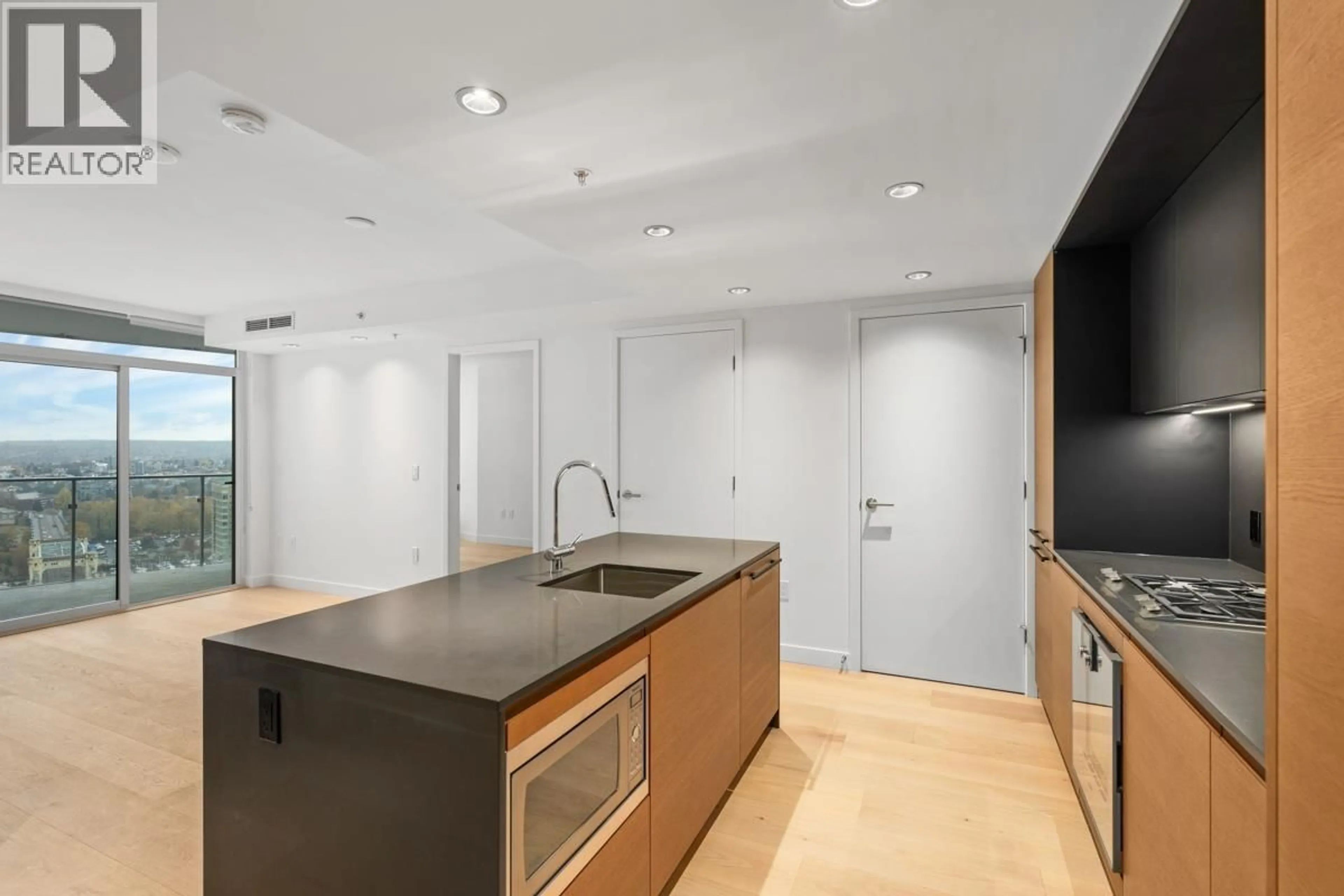 Unknown for 3210 - 1289 HORNBY STREET, Vancouver British Columbia V6Z0G7