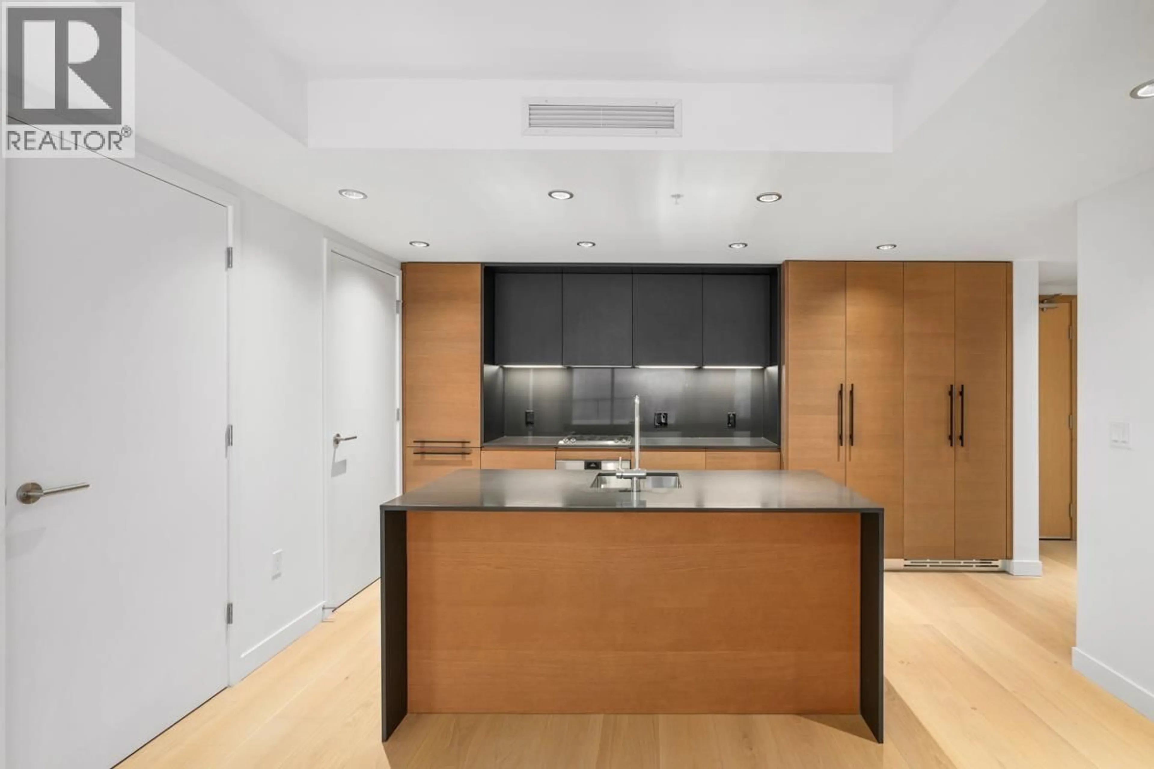 Unknown for 3210 - 1289 HORNBY STREET, Vancouver British Columbia V6Z0G7