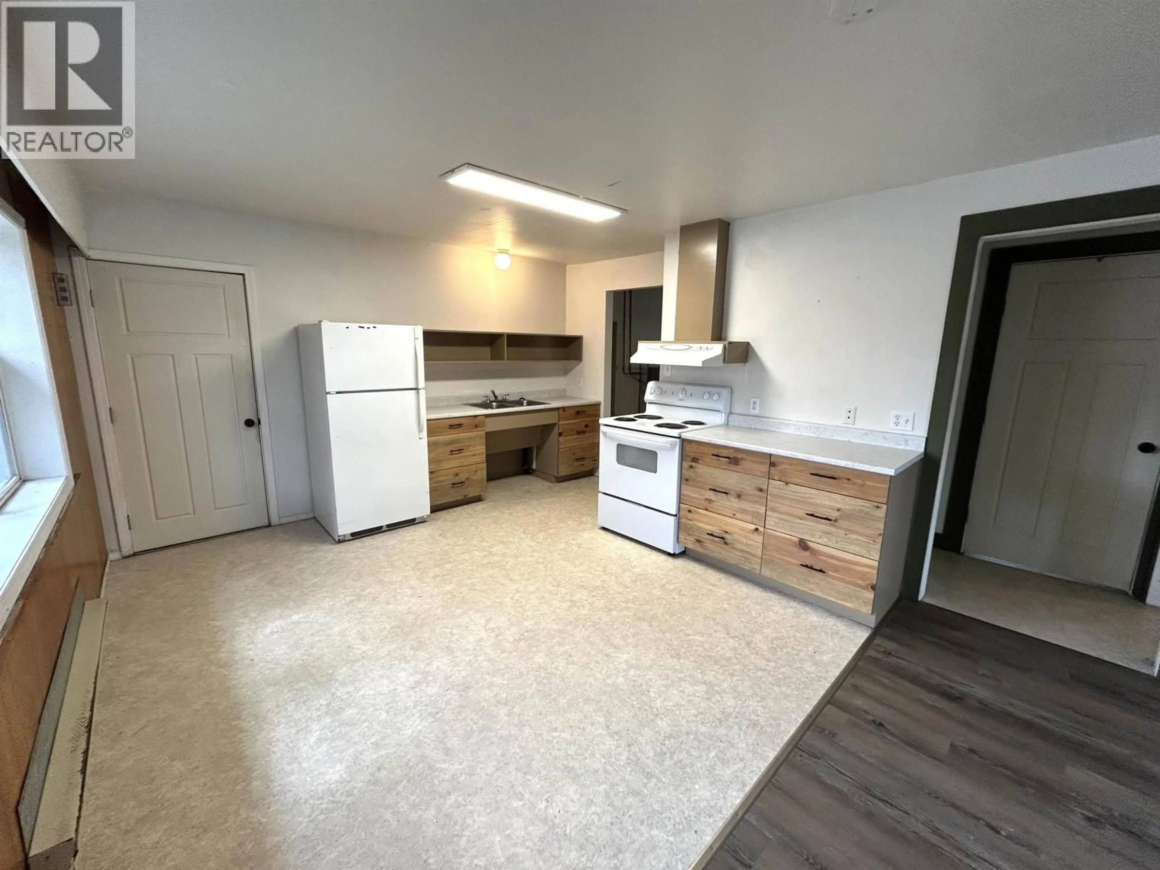 Unknown for 1170 CARNEY STREET, Prince George British Columbia V2M2K9