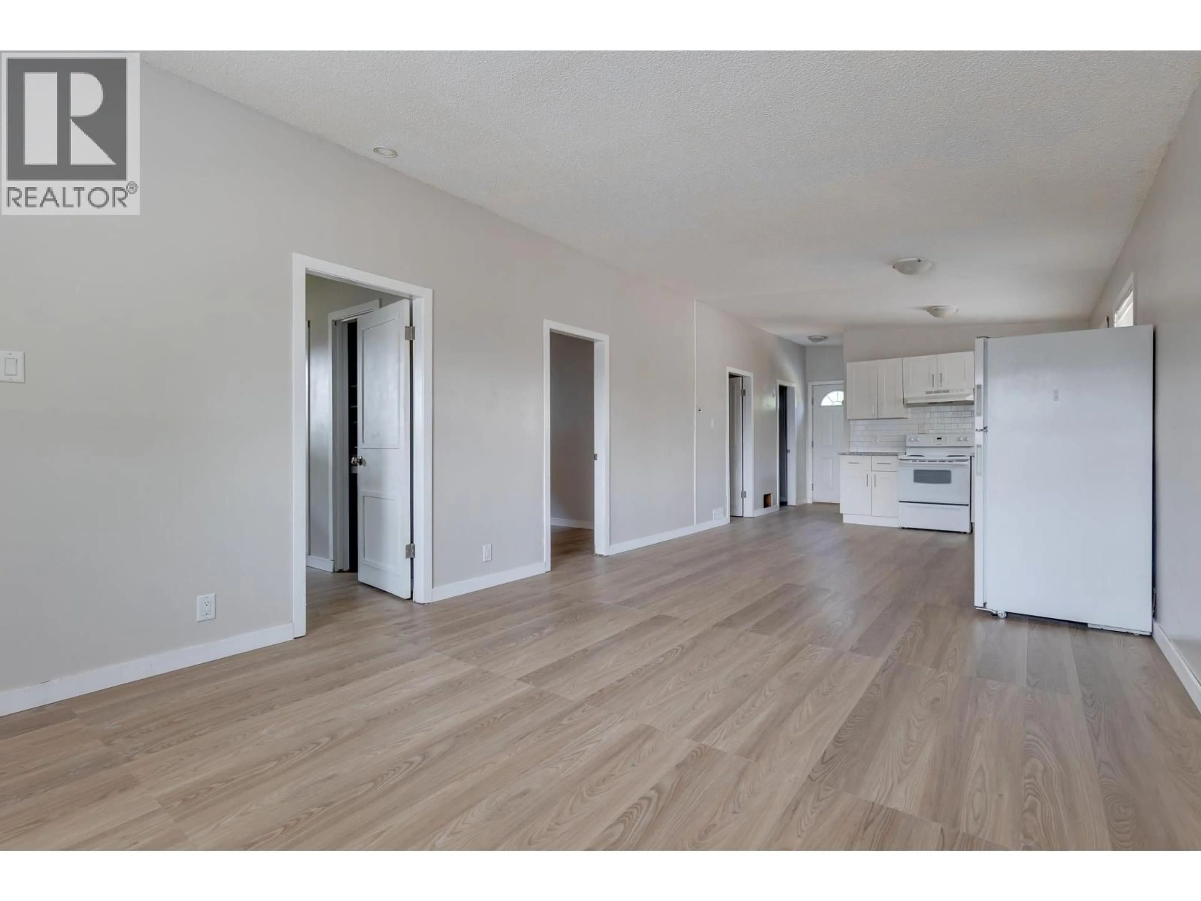 A pic of a room for 545 EWERT STREET, Prince George British Columbia V2M2N8