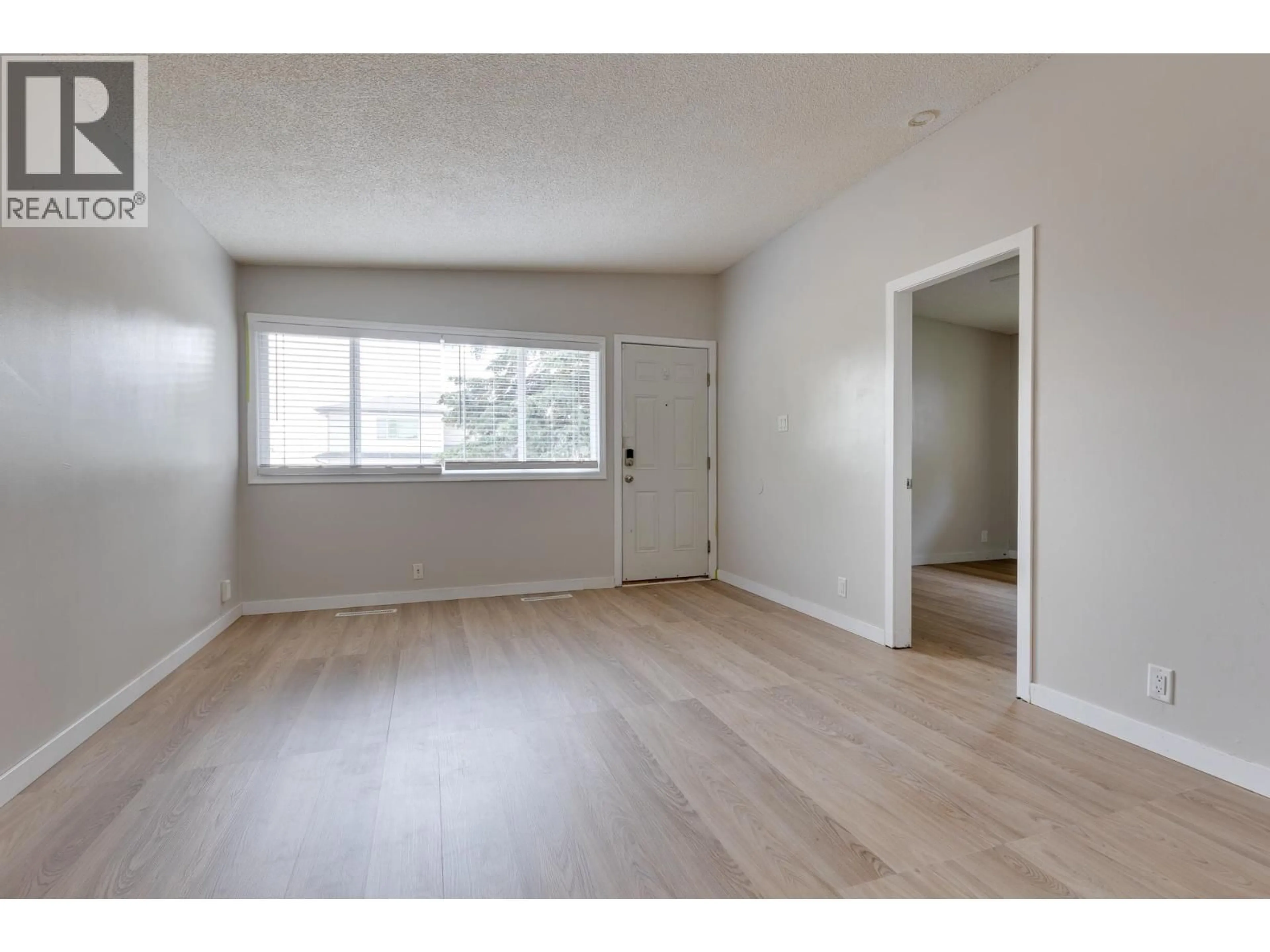 A pic of a room for 545 EWERT STREET, Prince George British Columbia V2M2N8